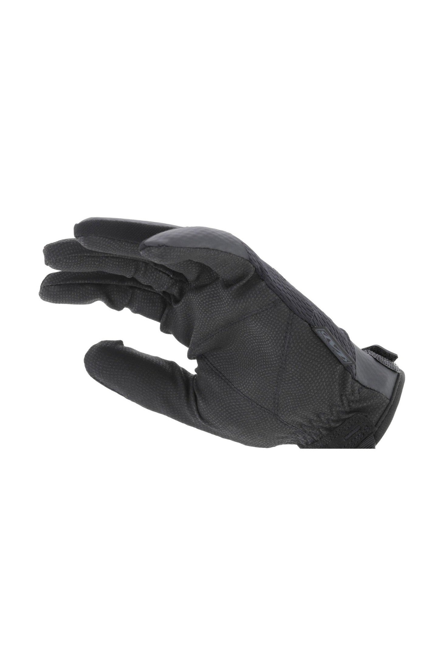 Mechanix Wear SPECIALTY 0.5 GEN II