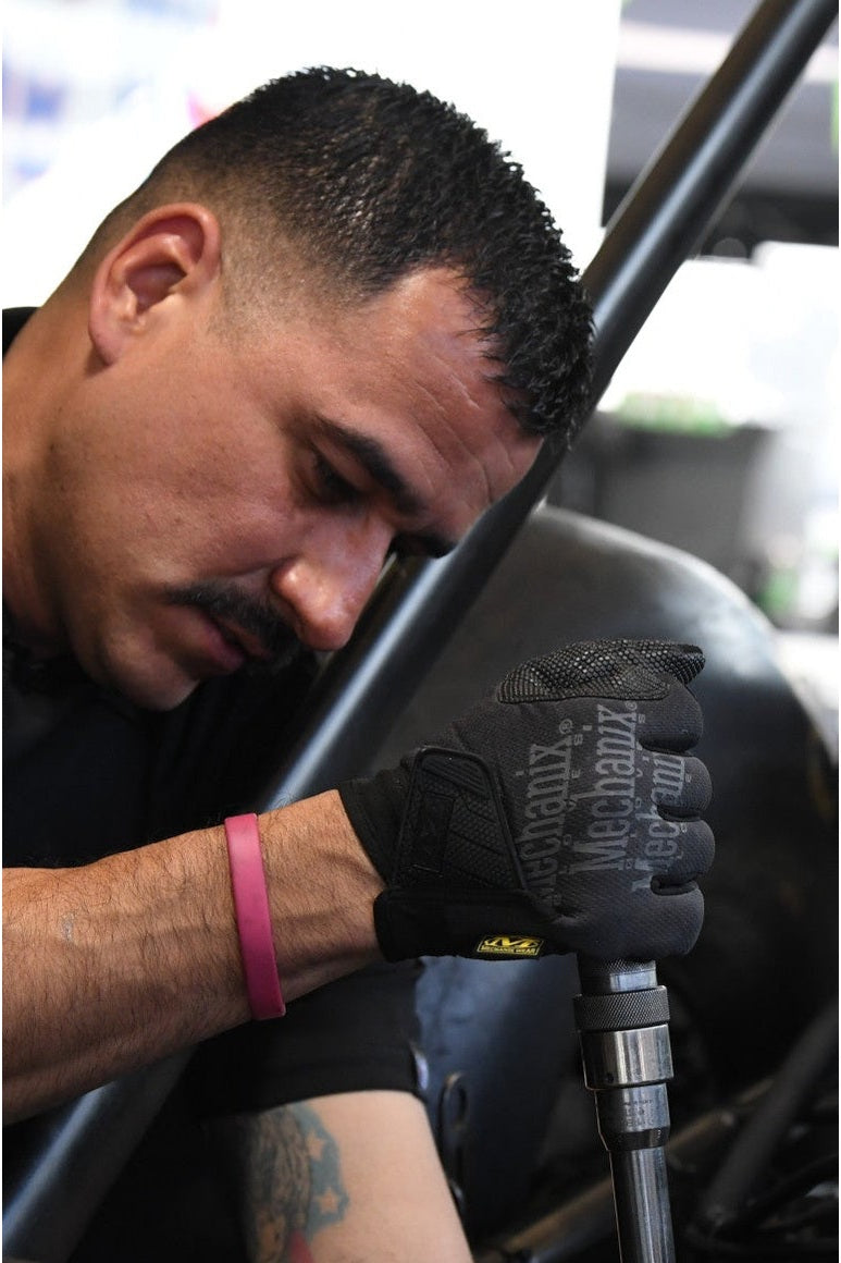 Mechanix Wear Specialty Grip