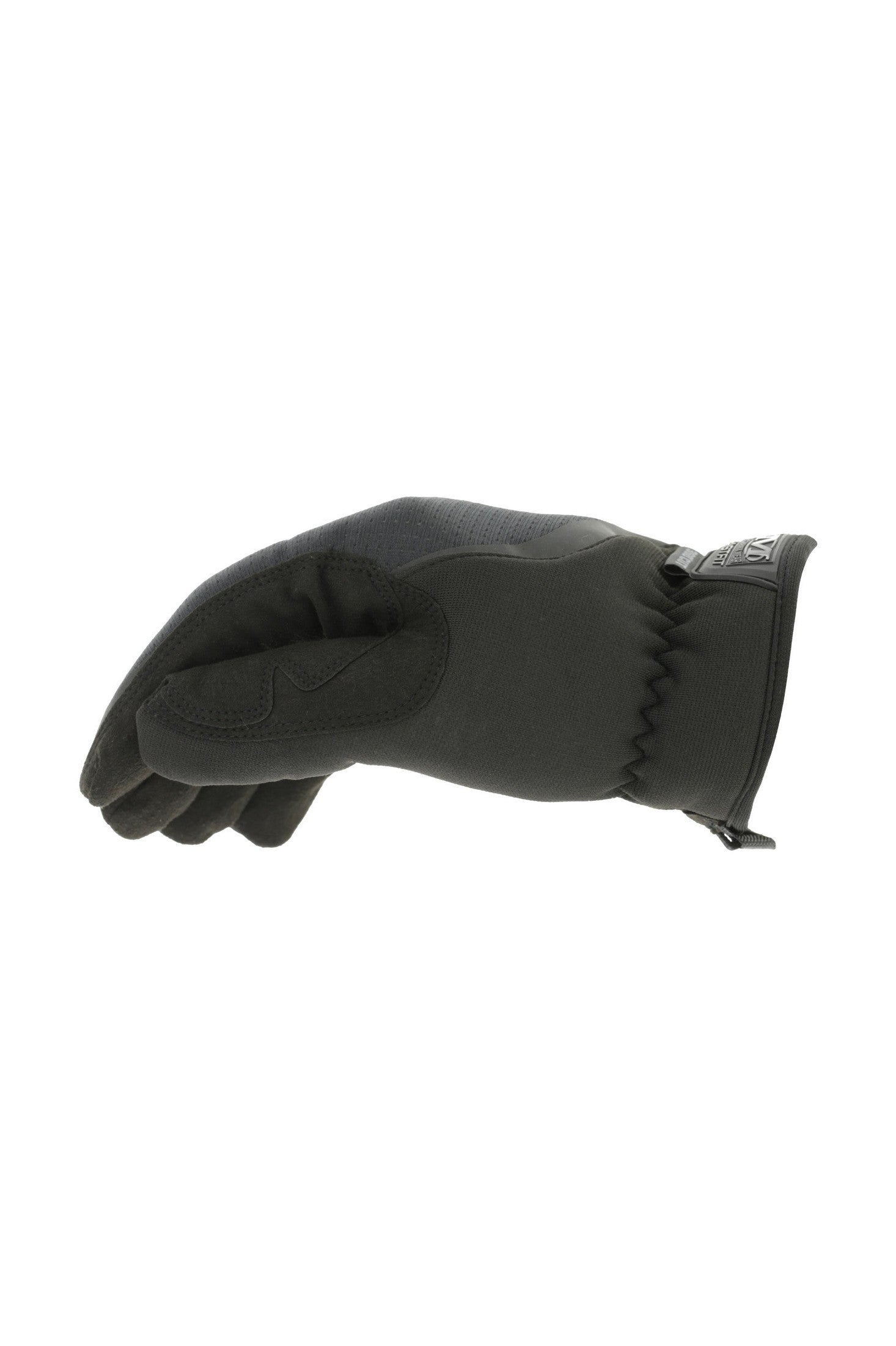 Mechanix Wear Fast Fit D4 360