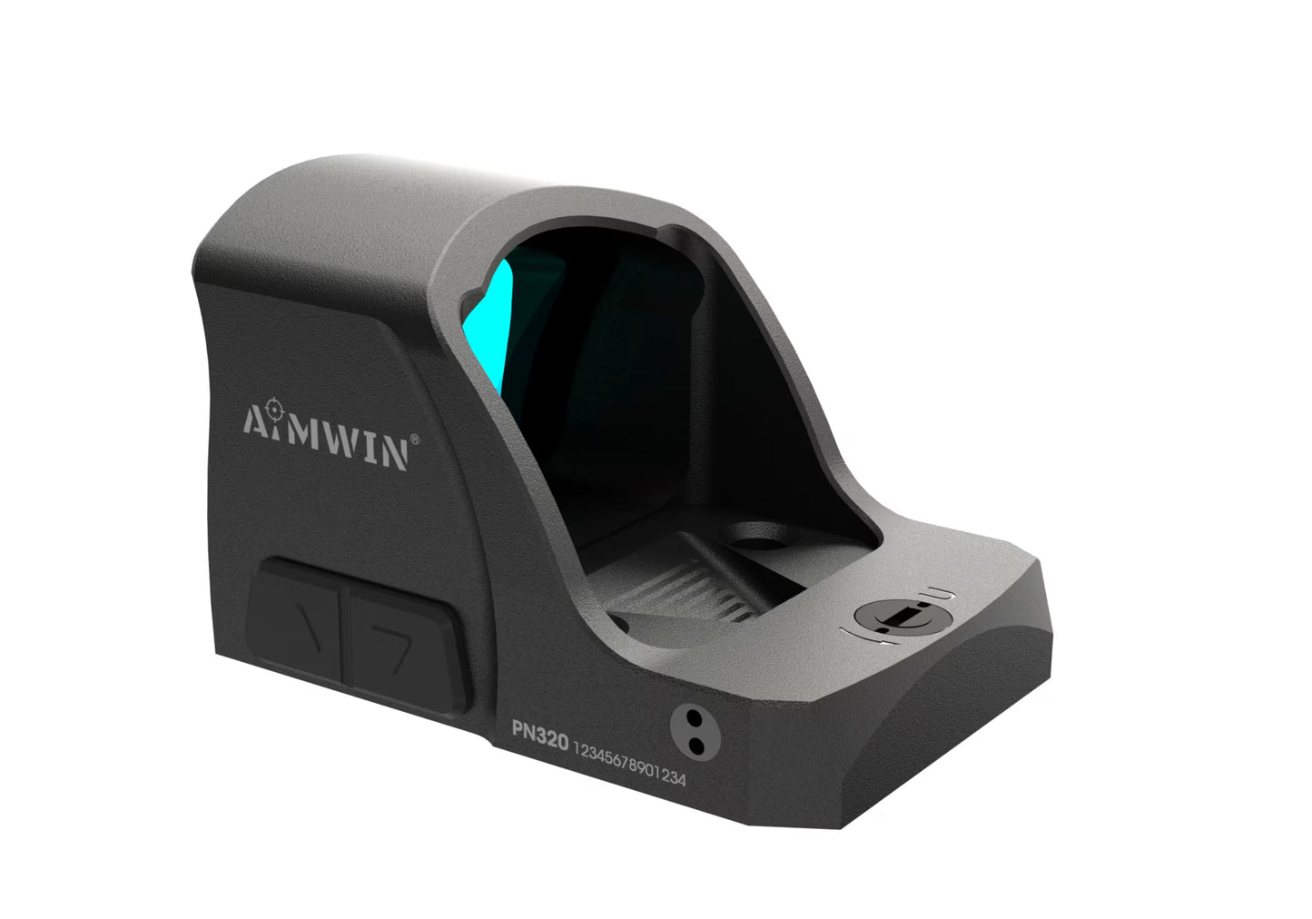 Aimwin PN320 Red Dot Sight