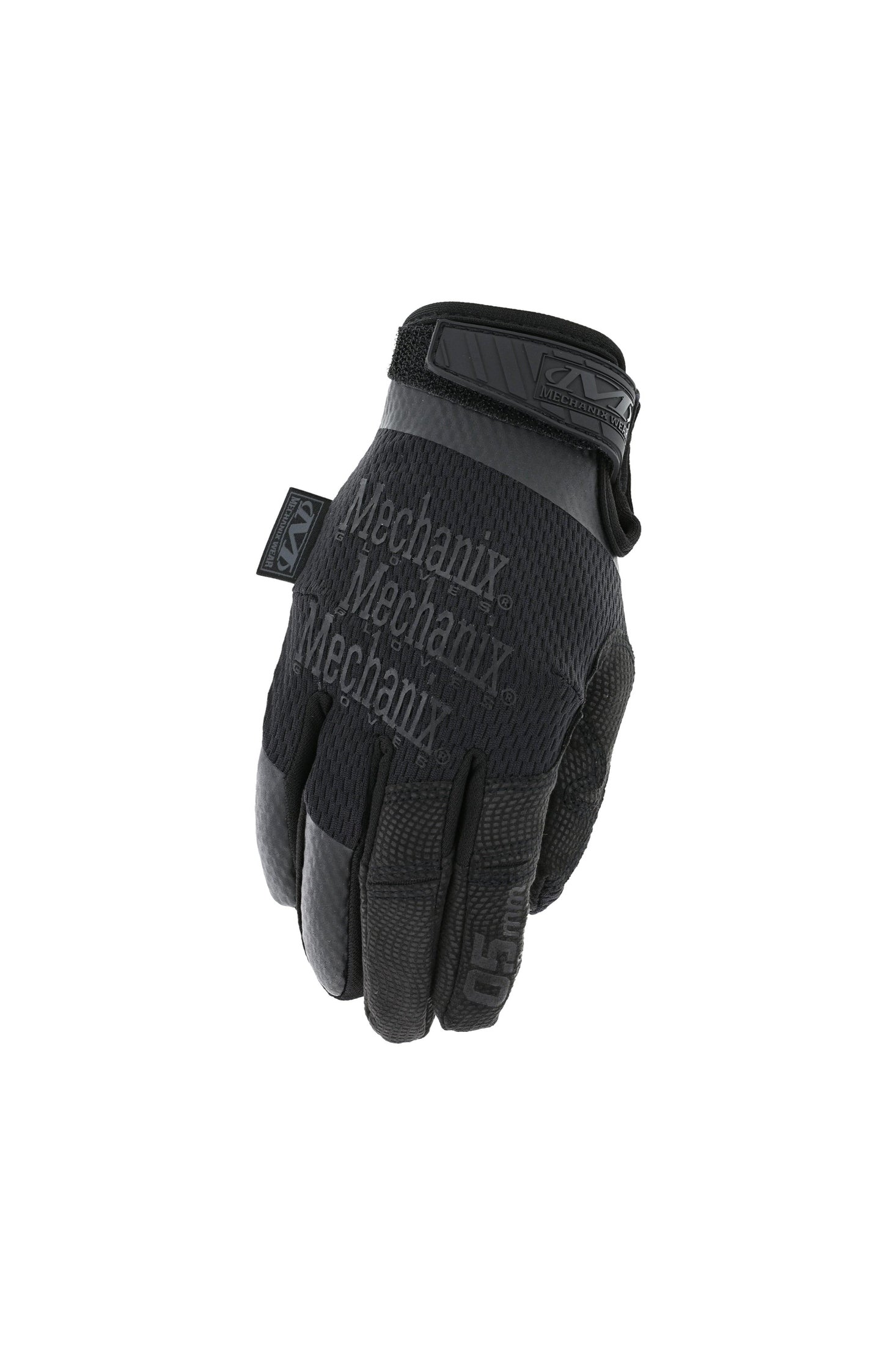 Mechanix Wear Women's Specialty 0.5mm
