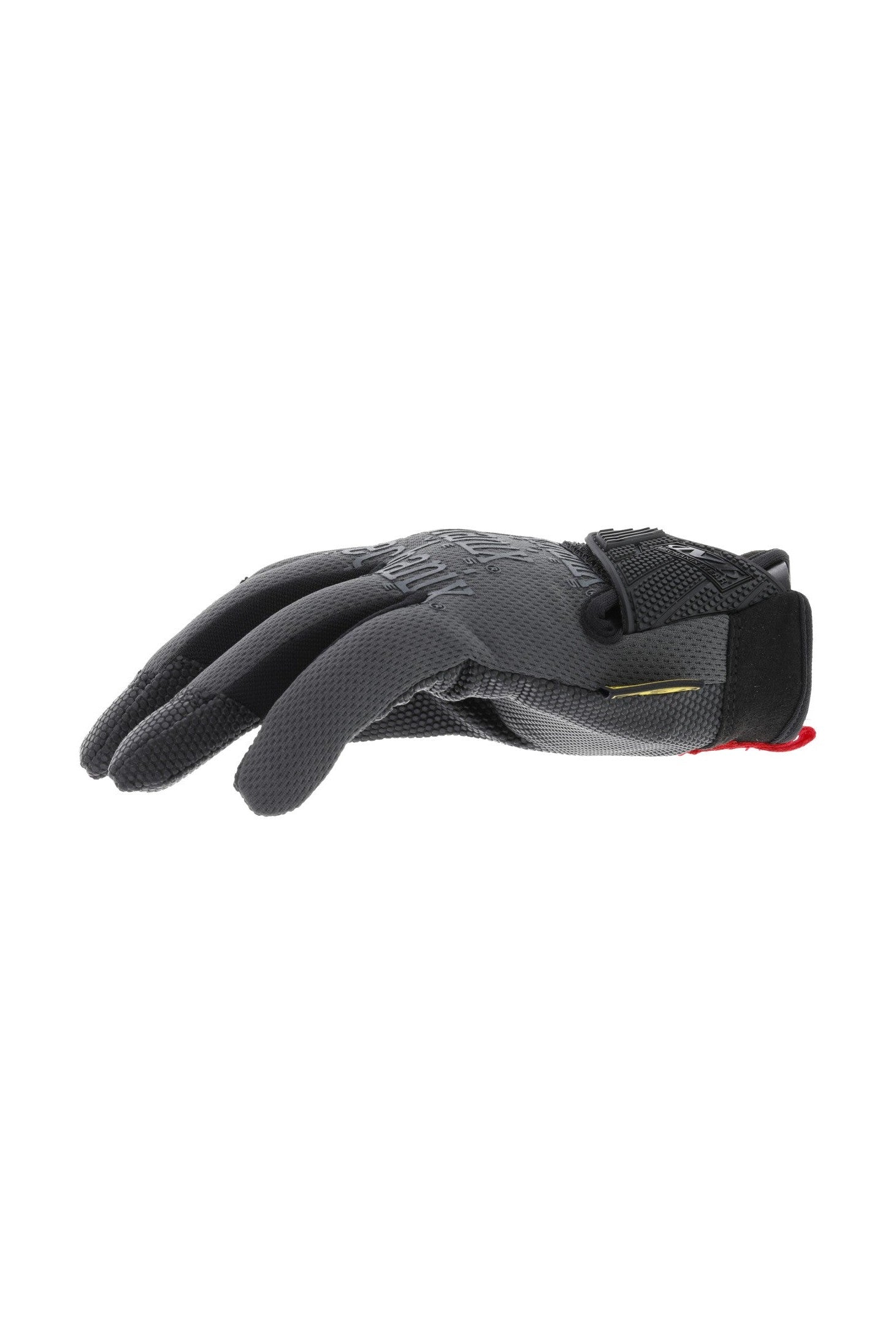 Mechanix Wear Specialty Grip
