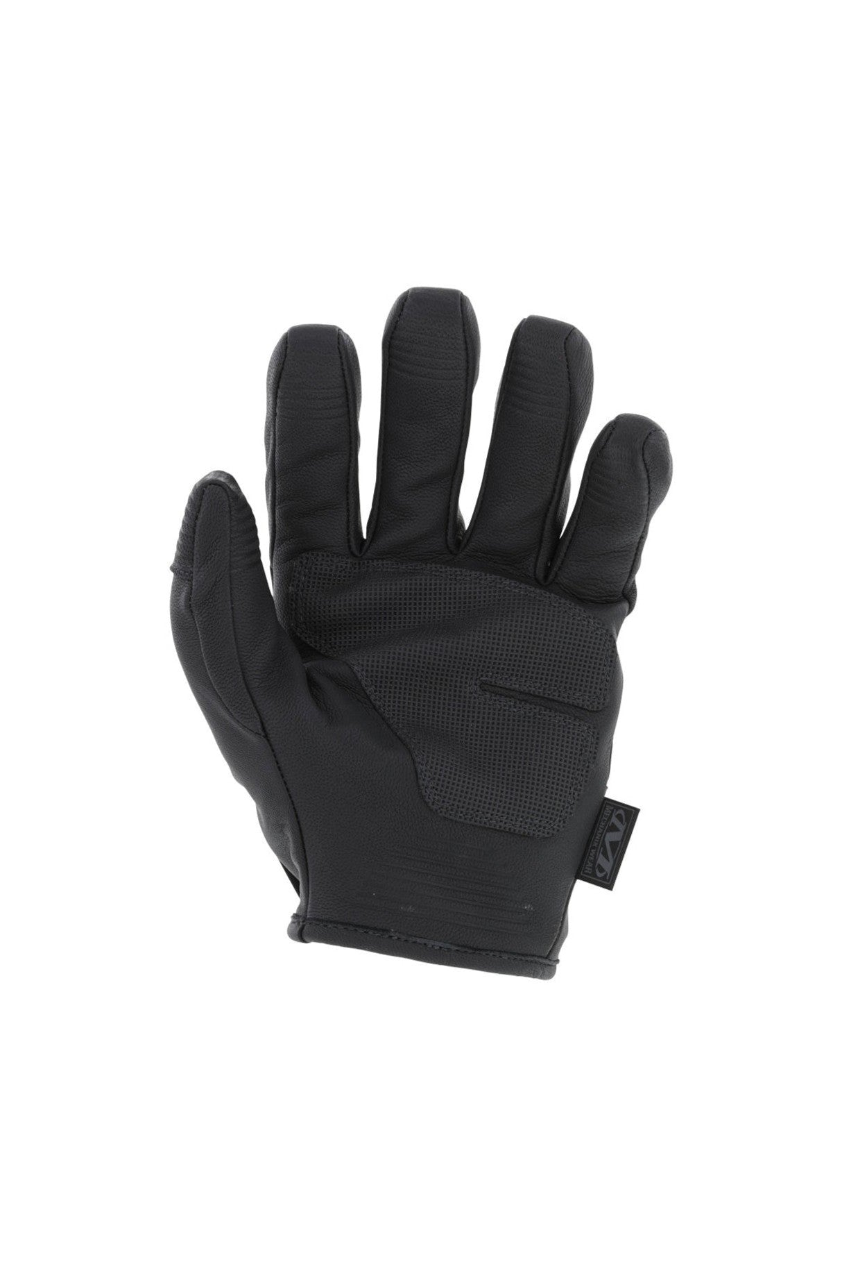 Mechanix Wear Durahide™ Needlestick LE