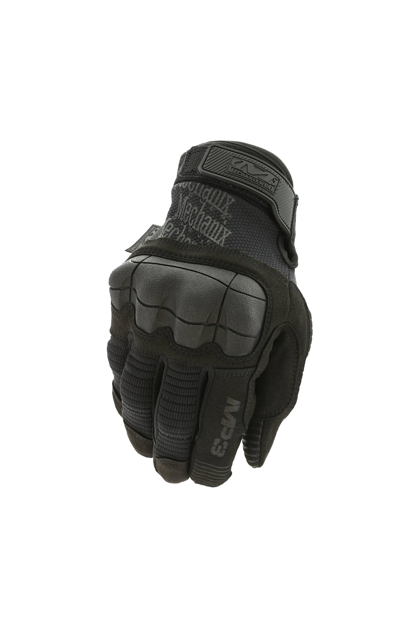 Mechanix Wear THE ORIGINAL M-PACT 3 GEN II