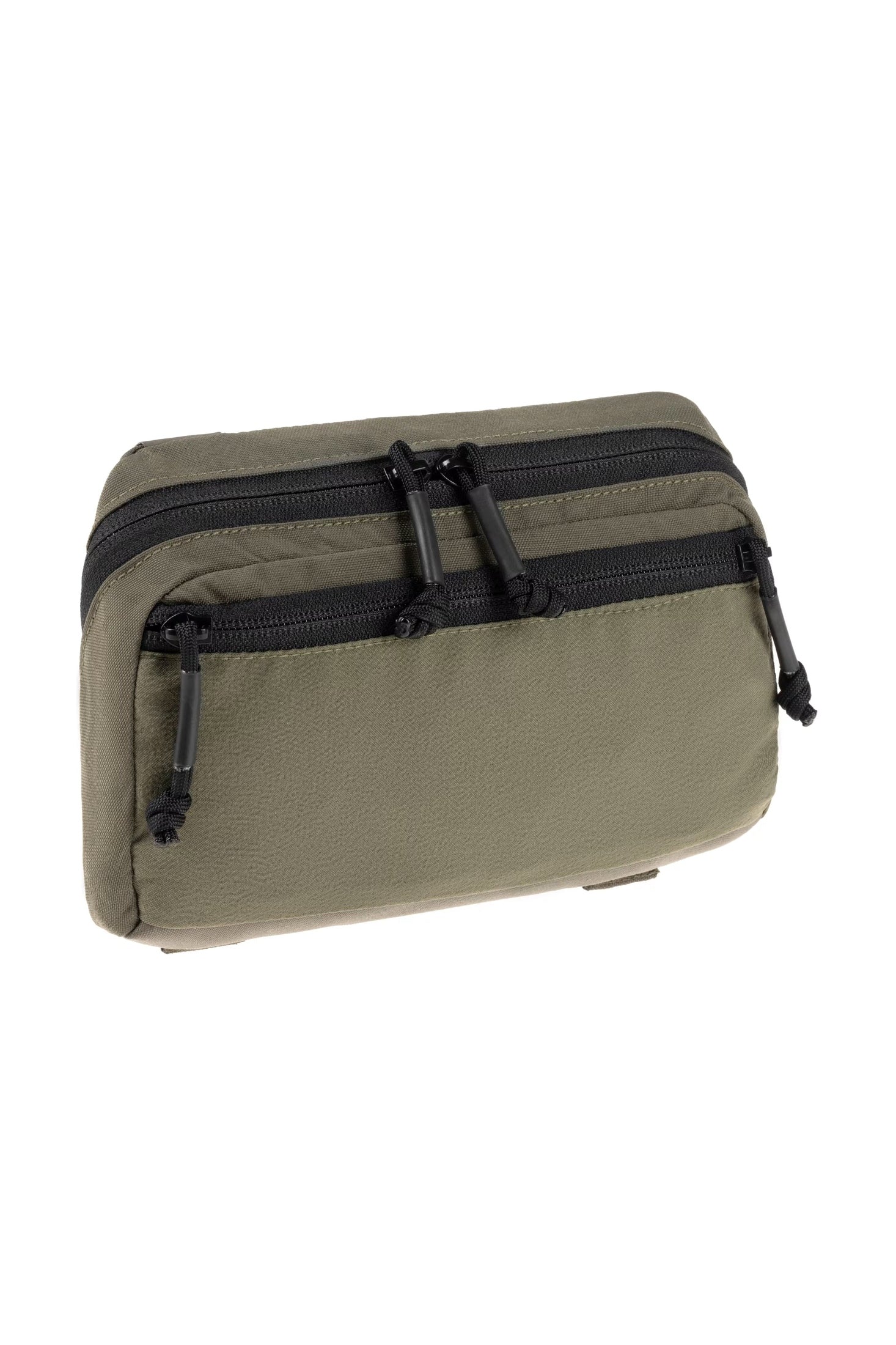 Pochette polyvalente à profil bas Blue Force Gear