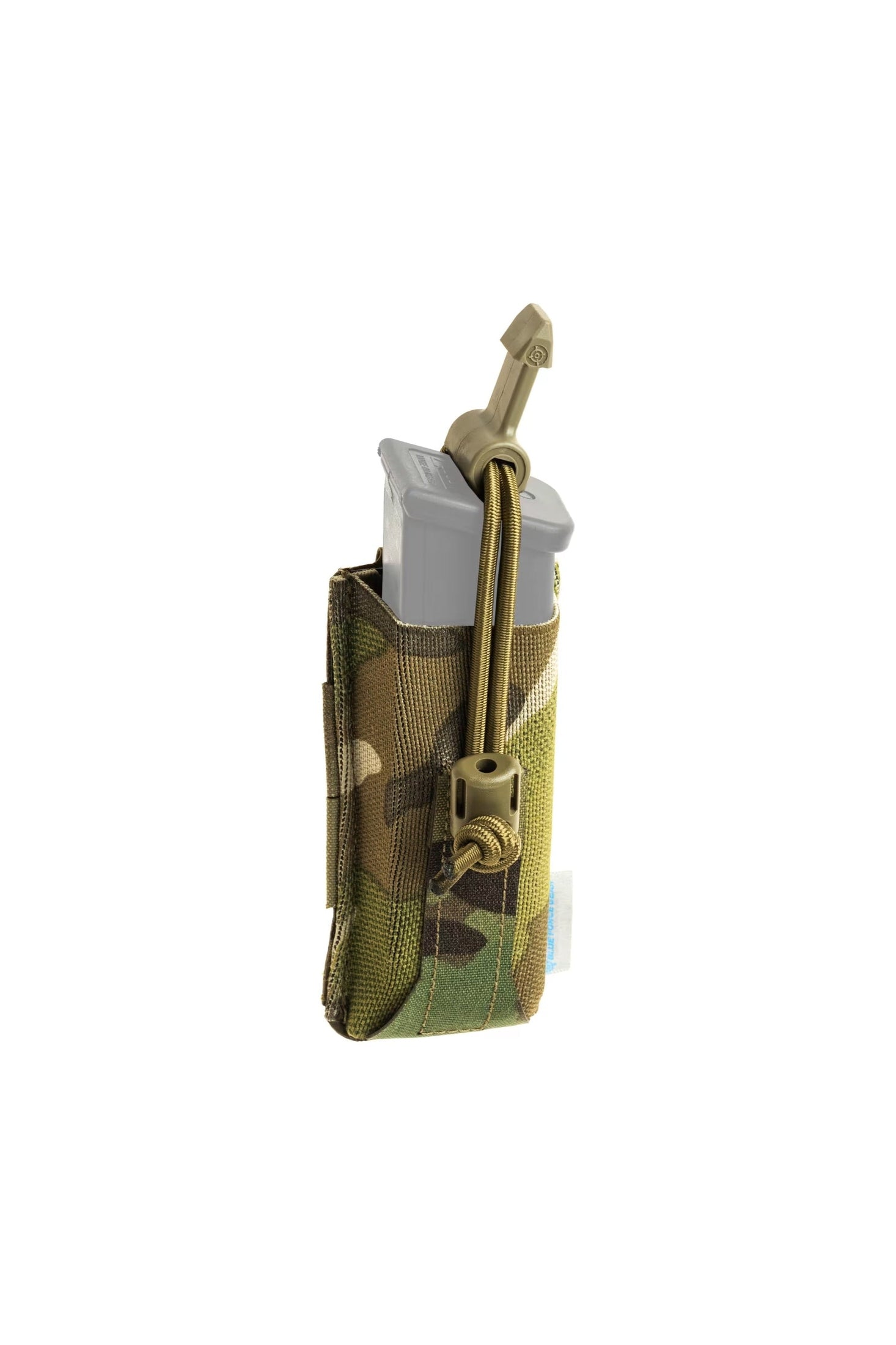 Blue Force Gear Mag MAINTENANT ! Pochette pour chargeur Pistol One