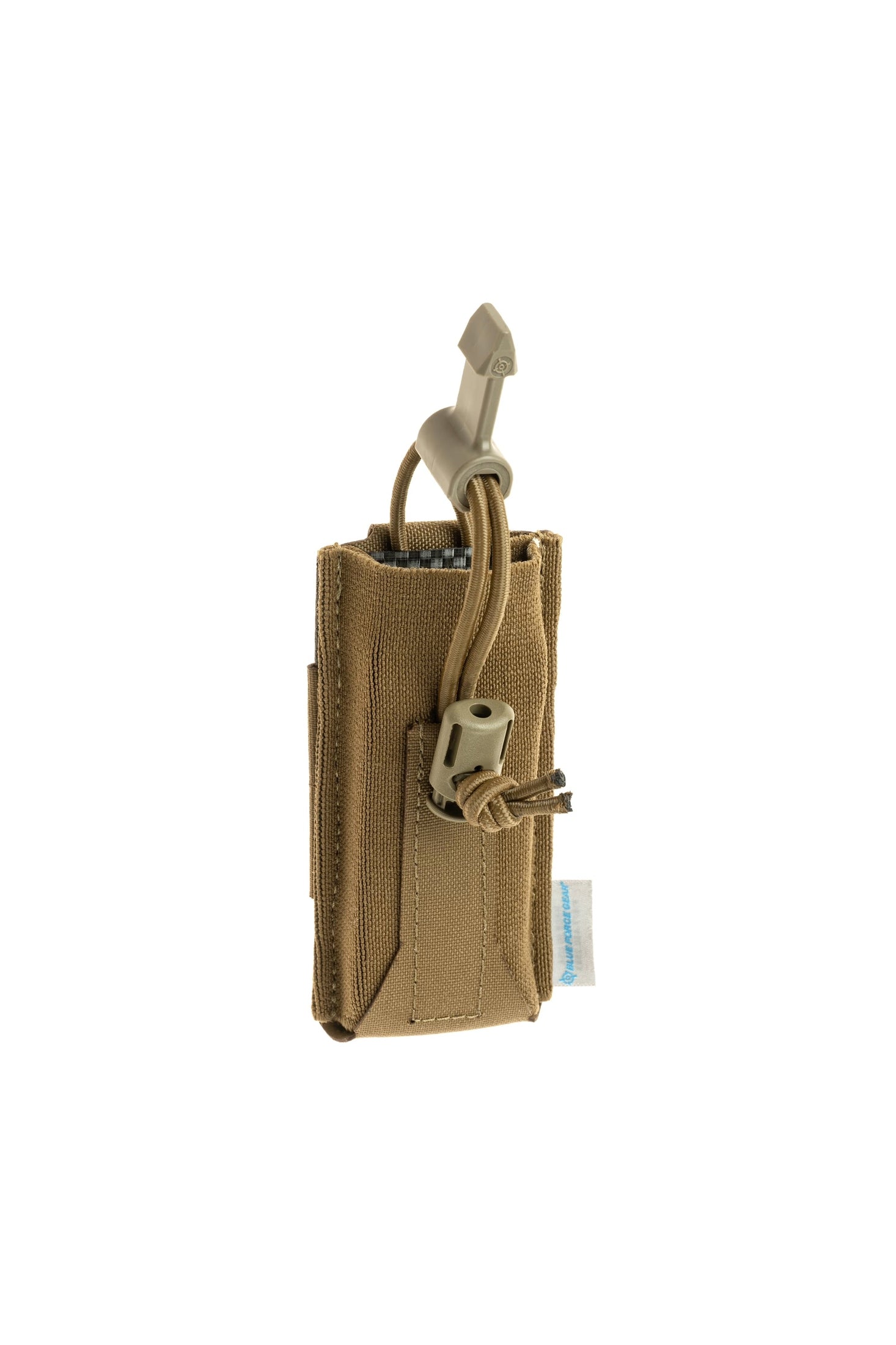 Blue Force Gear Mag MAINTENANT ! Pochette pour chargeur Pistol One