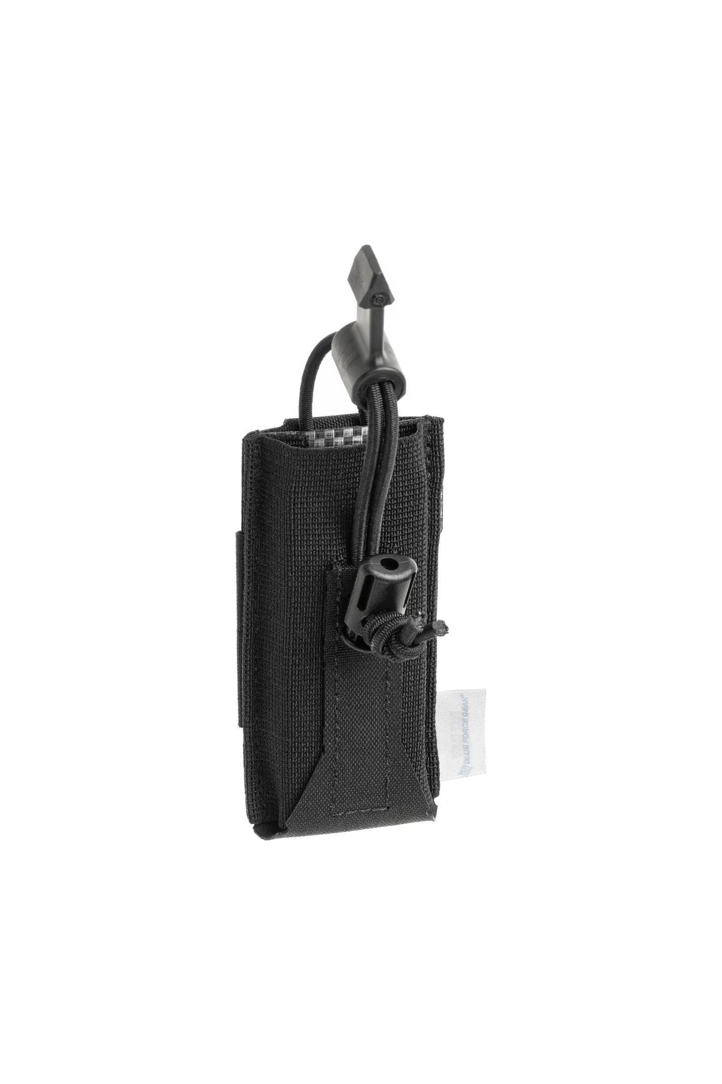 Blue Force Gear Mag MAINTENANT ! Pochette pour chargeur Pistol One