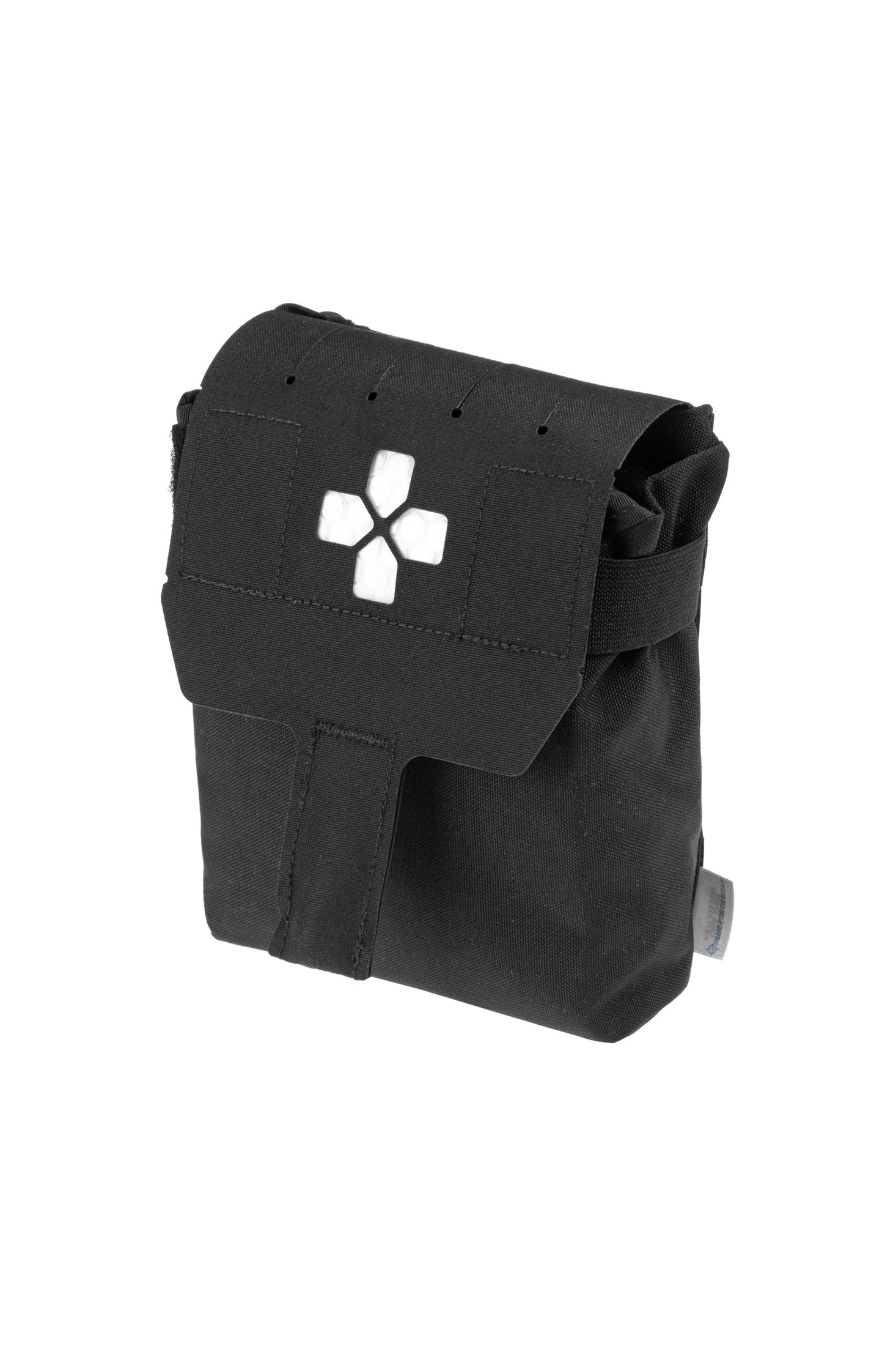 Blue Force Gear MEDIUM TRAUMA KIT NOW!