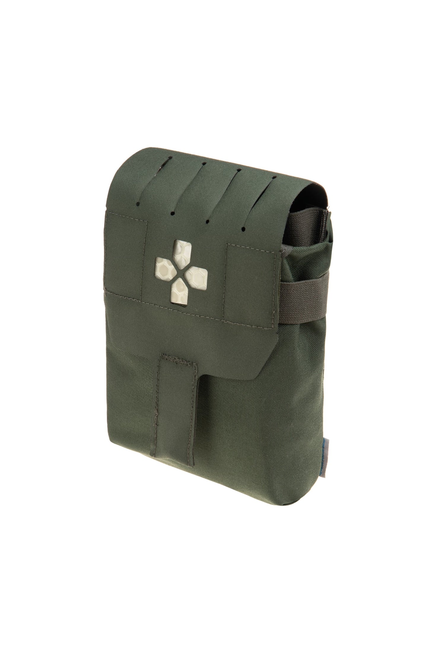 Blue Force Gear MEDIUM TRAUMA KIT NOW!