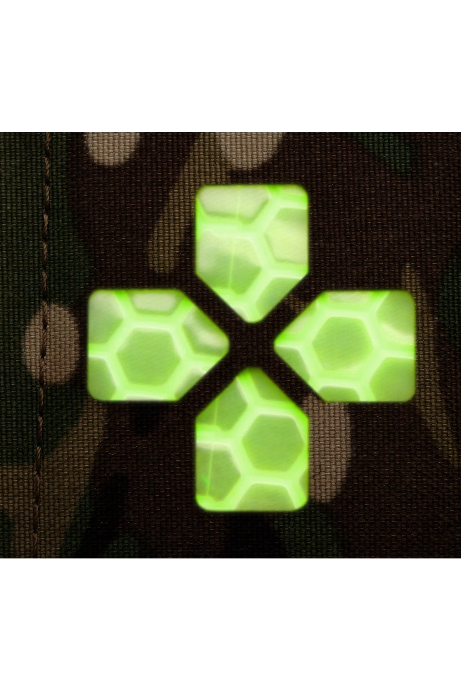 Blue Force Gear MEDIUM TRAUMA KIT NOW!