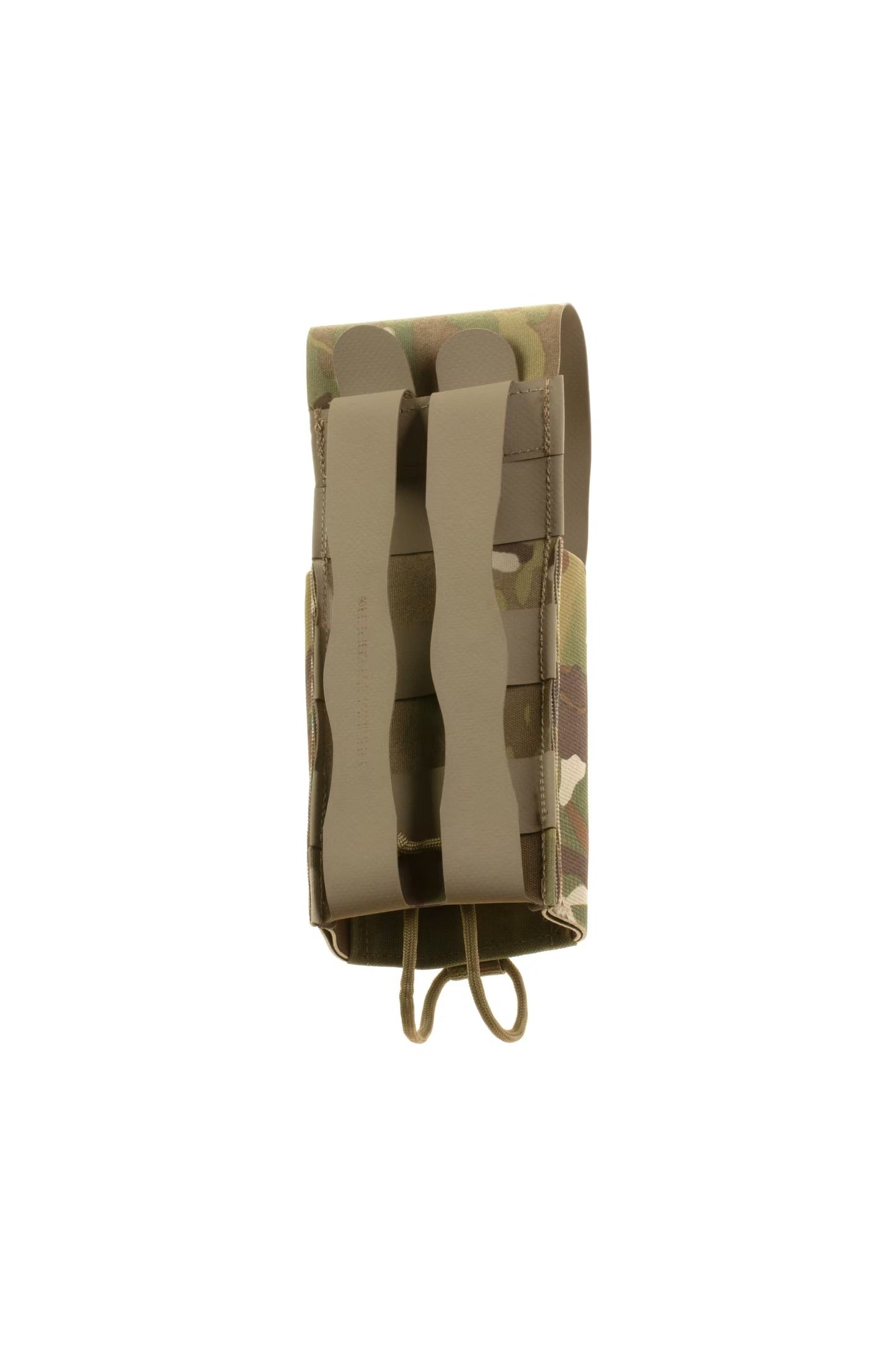 POCHETTE MULTI-RADIO Blue Force Gear