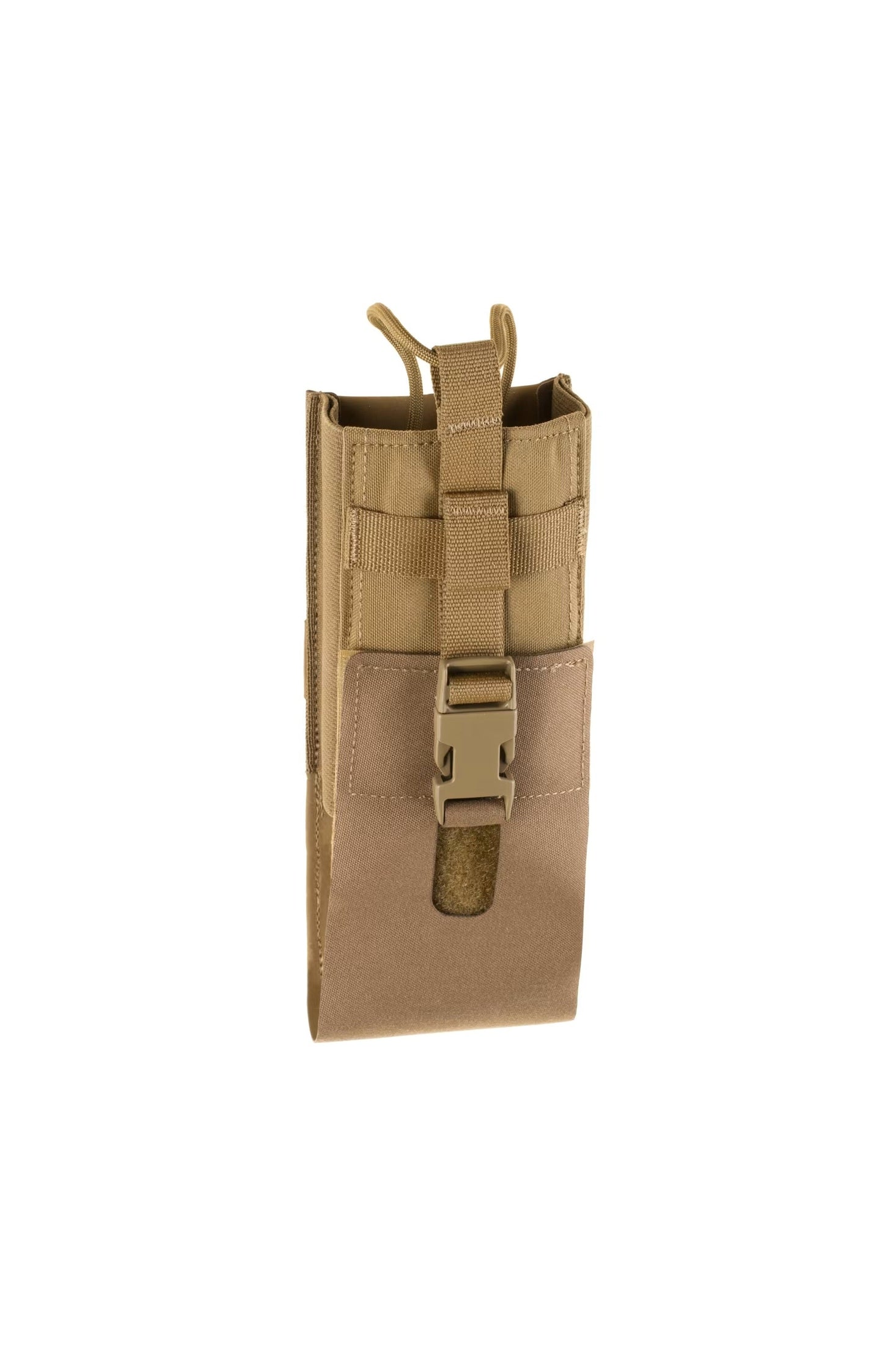POCHETTE MULTI-RADIO Blue Force Gear