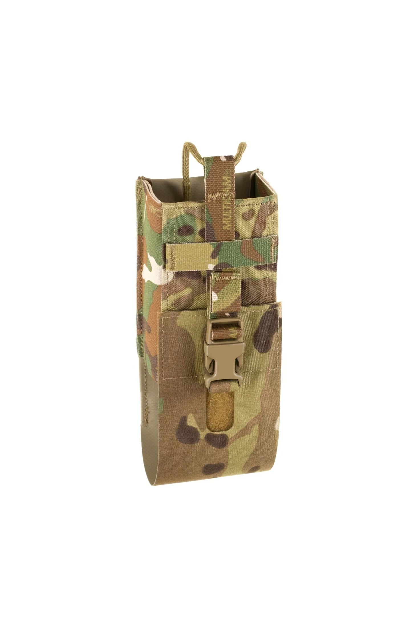 POCHETTE MULTI-RADIO Blue Force Gear