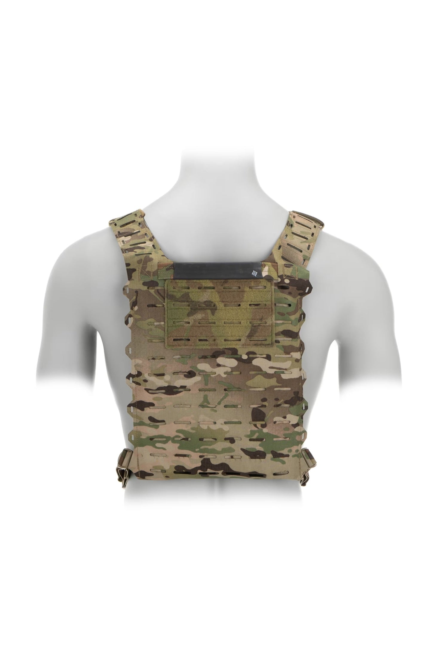 Blue Force Gear PLATEMINUS 5 PLATE CARRIER