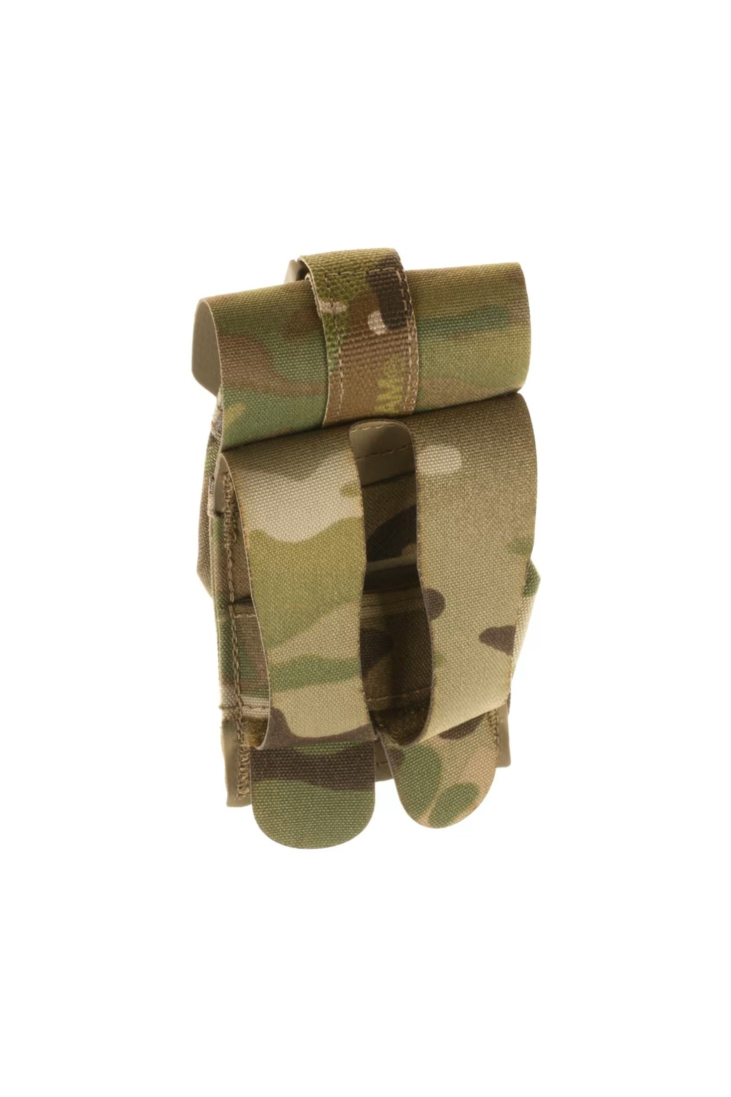 Blue Force Gear POCHETTE POUR GRENADE À FRAG UNIQUE