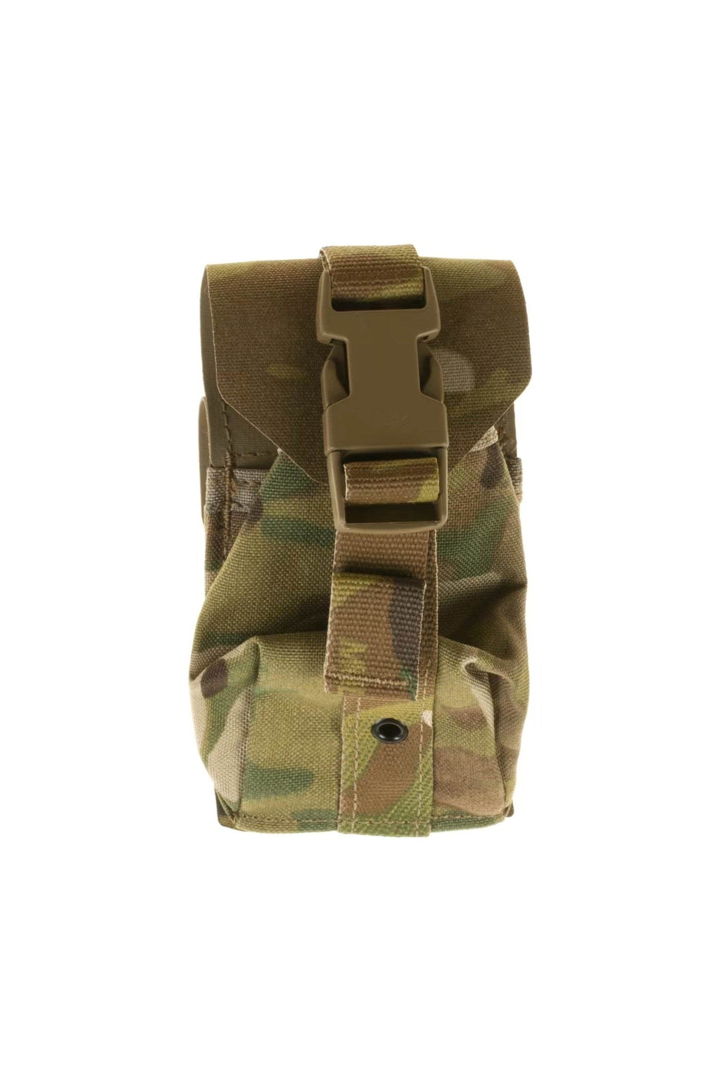 Blue Force Gear POCHETTE POUR GRENADE À FRAG UNIQUE
