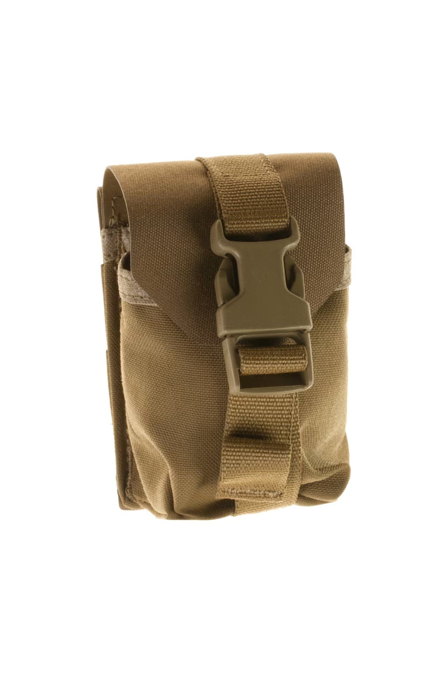 Blue Force Gear POCHETTE POUR GRENADE À FRAG UNIQUE
