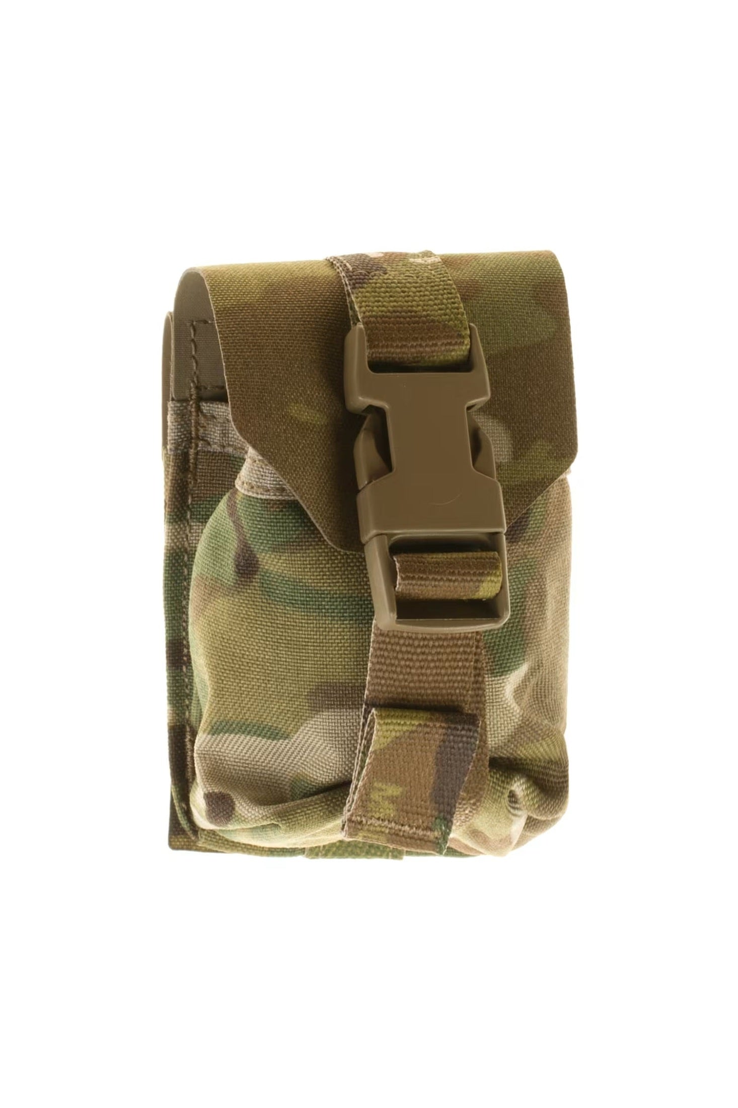 Blue Force Gear POCHETTE POUR GRENADE À FRAG UNIQUE