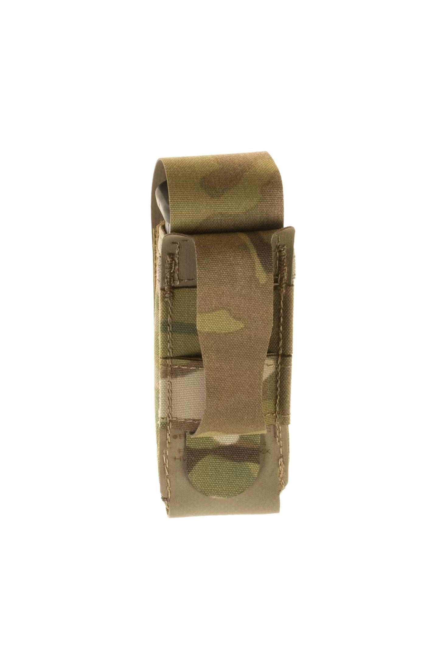 Blue Force Gear SINGLE PISTOL MAG POUCH