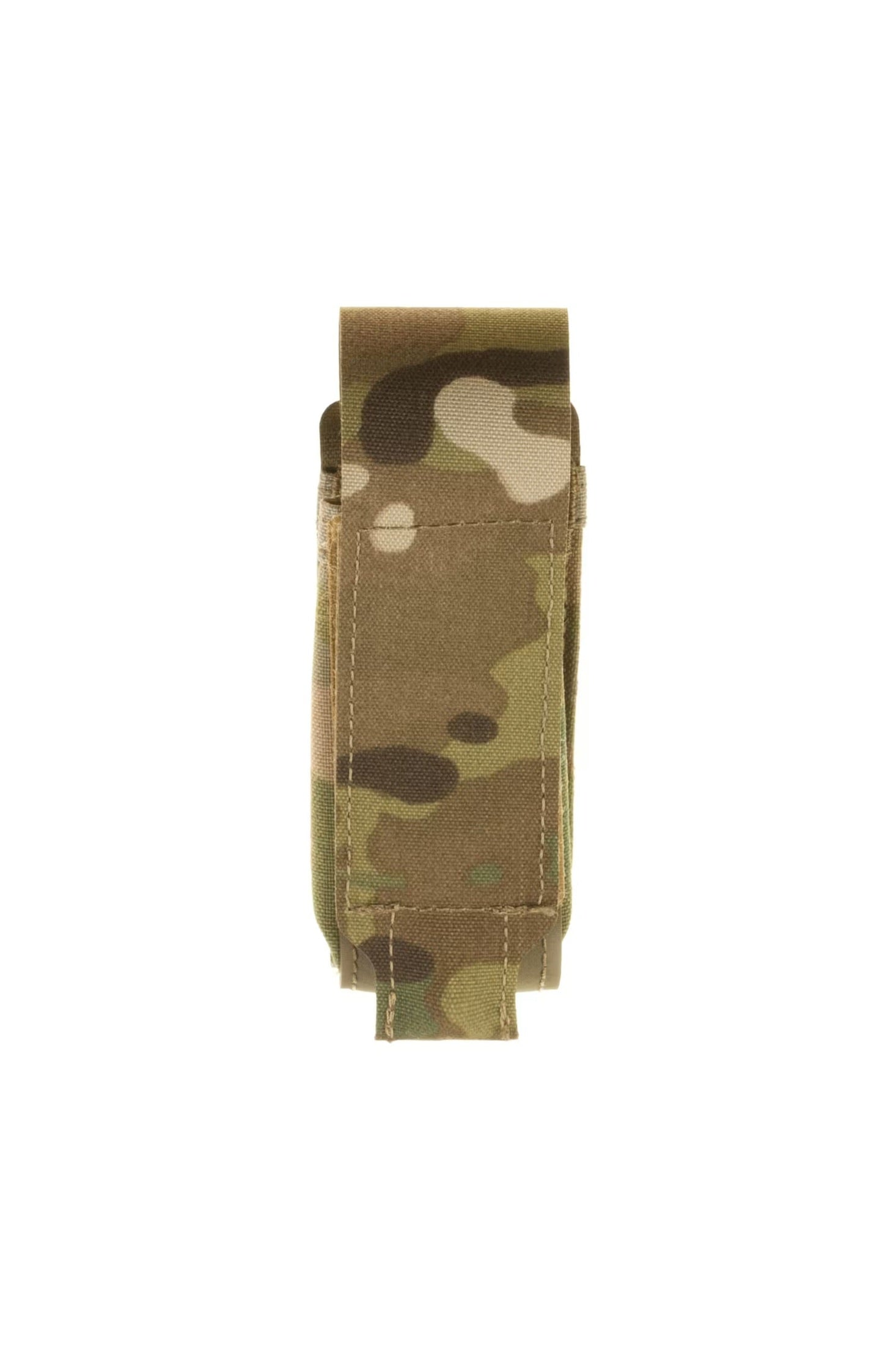 Blue Force Gear SINGLE PISTOL MAG POUCH