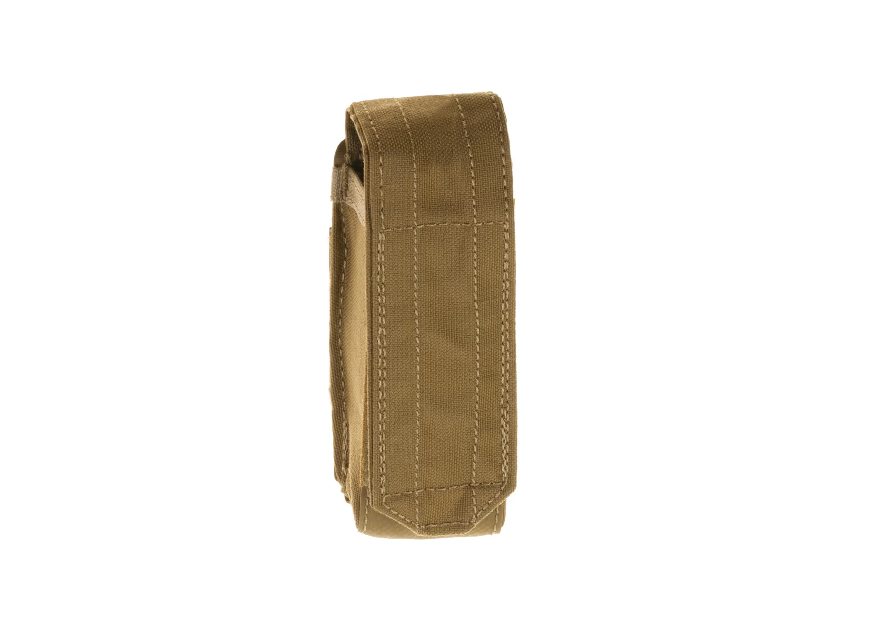 Blue Force Gear SINGLE PISTOL MAG POUCH