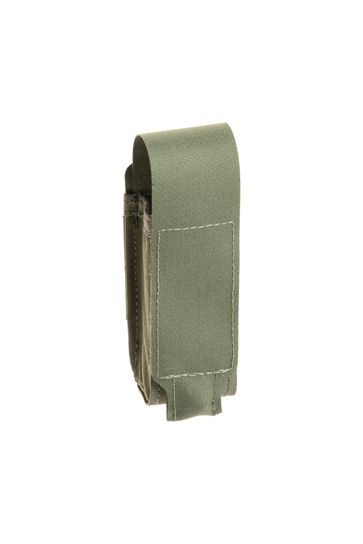 Blue Force Gear SINGLE PISTOL MAG POUCH