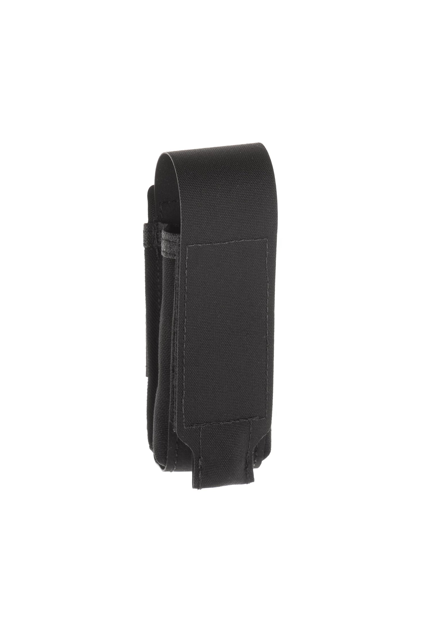 Blue Force Gear SINGLE PISTOL MAG POUCH