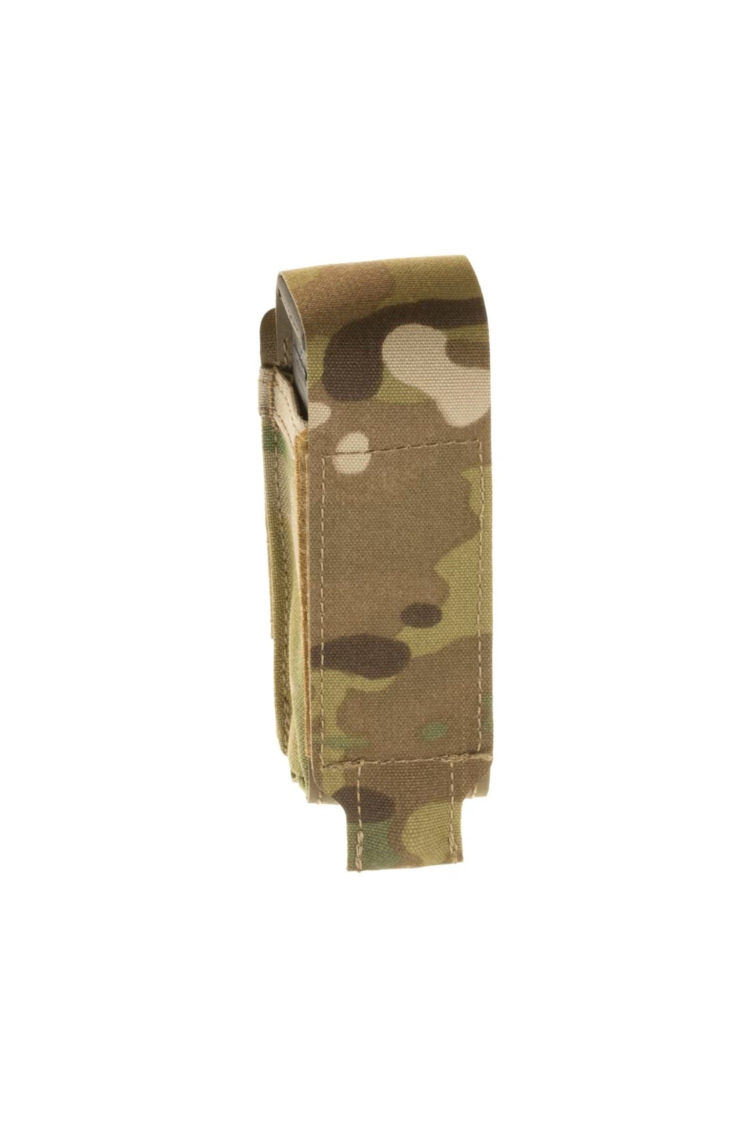 Blue Force Gear SINGLE PISTOL MAG POUCH