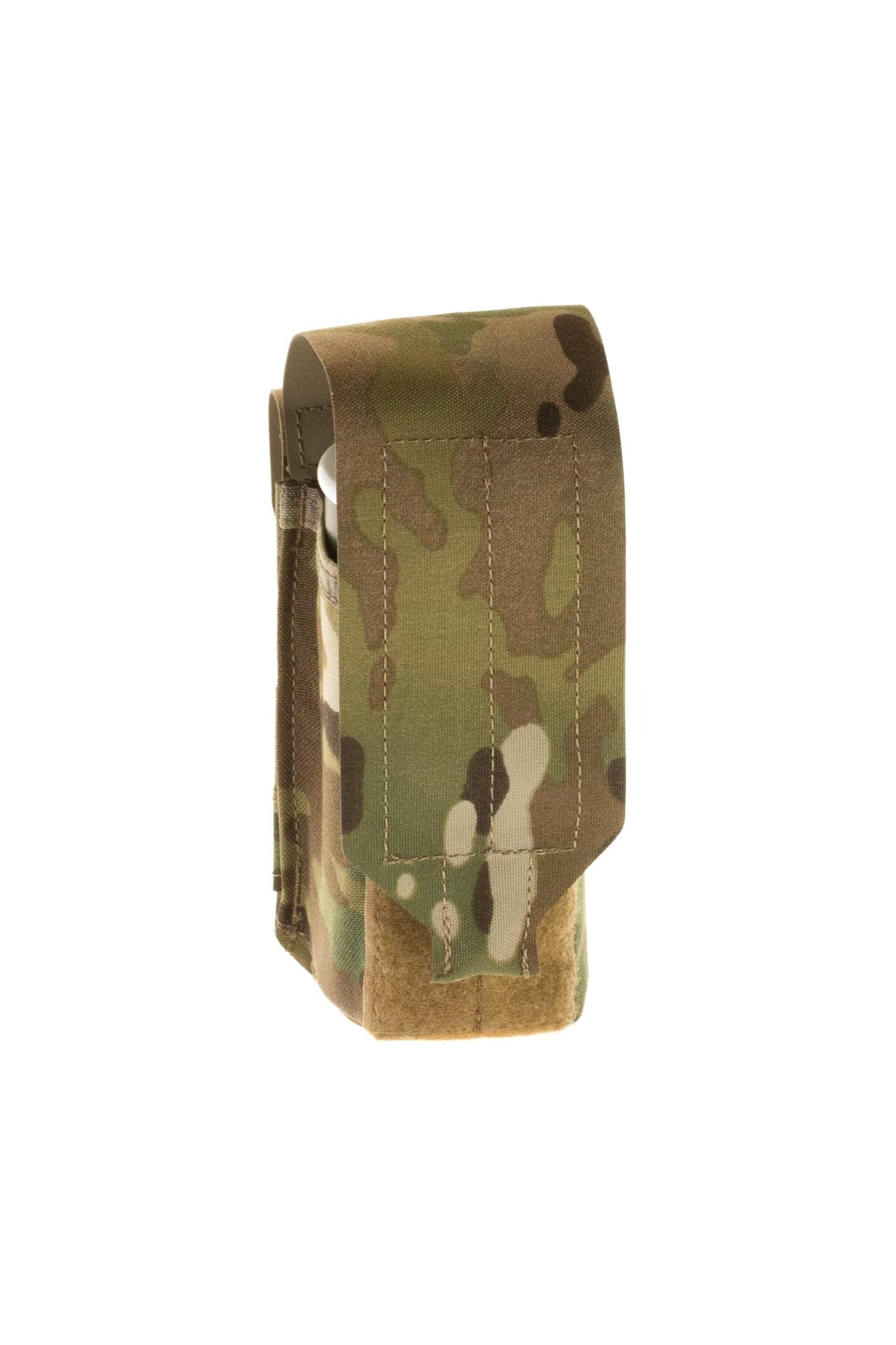 Blue Force Gear SINGLE SMOKE GRENADE POUCH