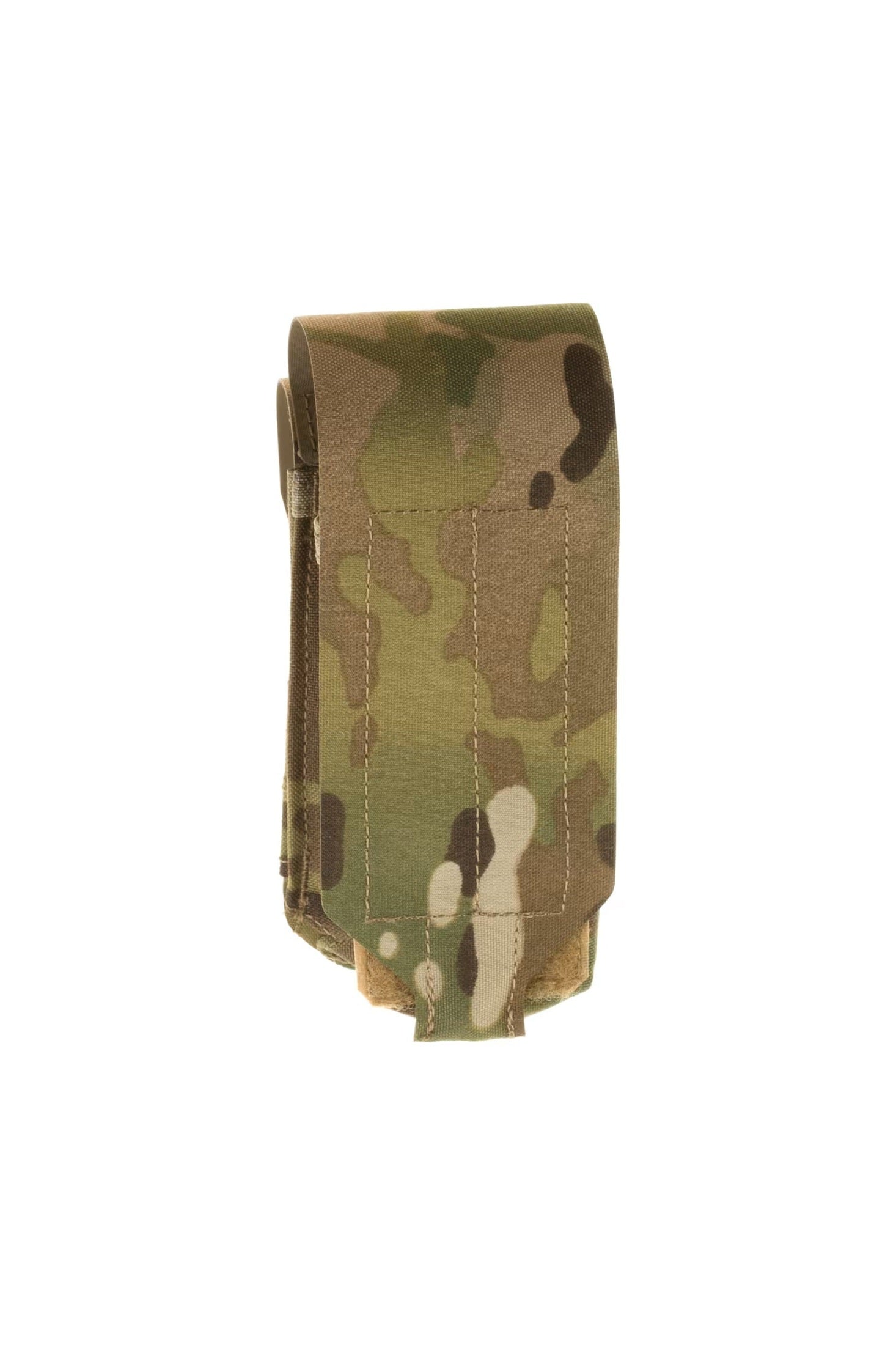 Blue Force Gear SINGLE SMOKE GRENADE POUCH
