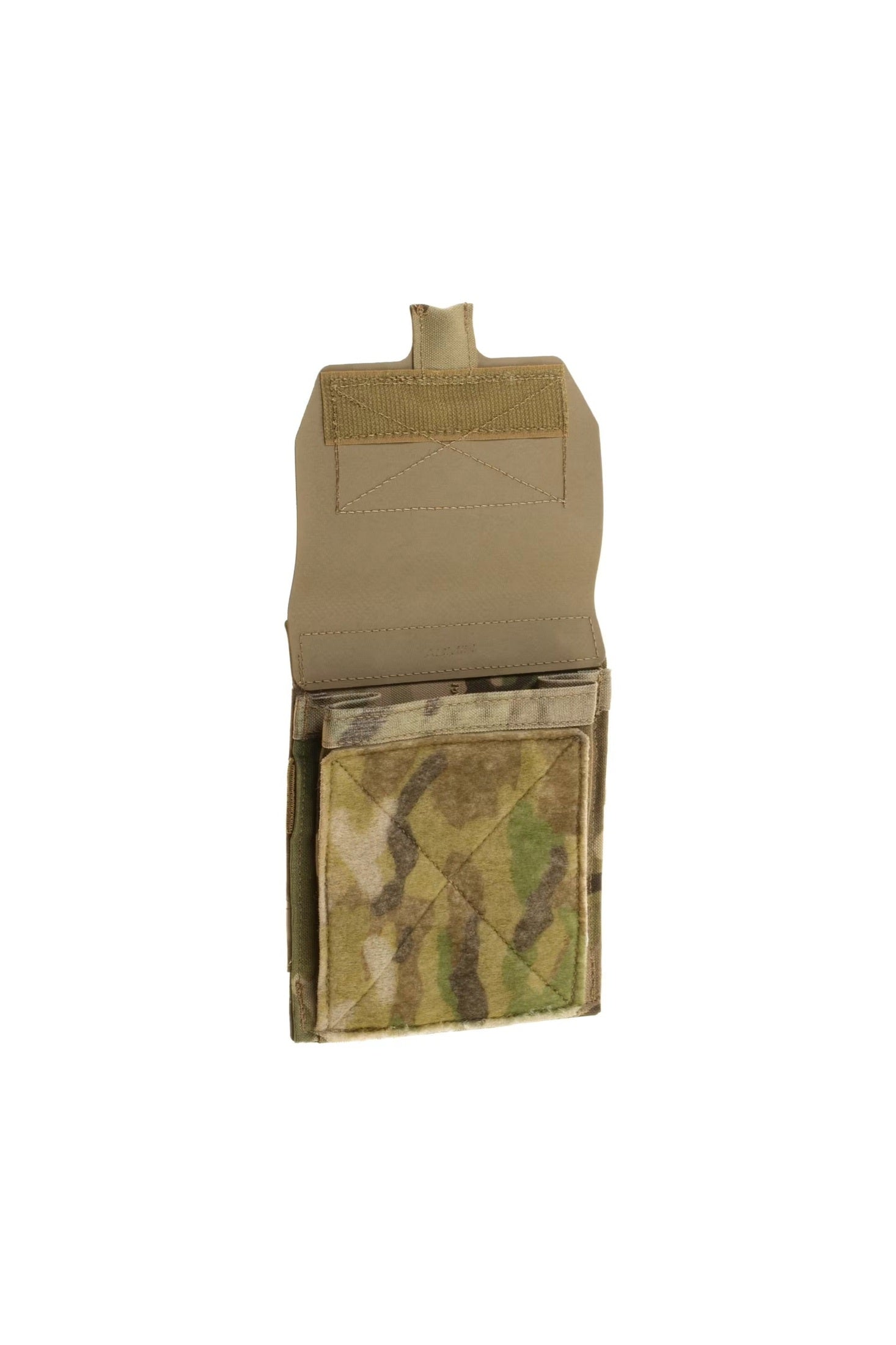 Blue Force Gear PETITE POCHETTE D'ADMINISTRATION