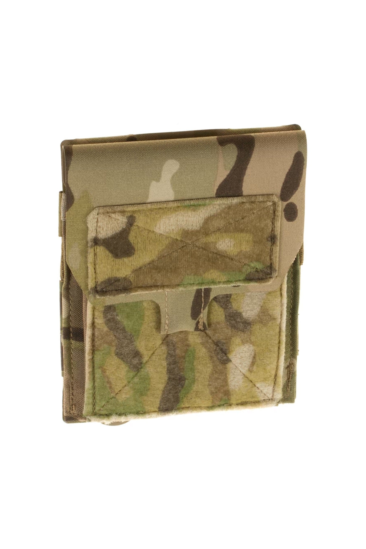 Blue Force Gear PETITE POCHETTE D'ADMINISTRATION
