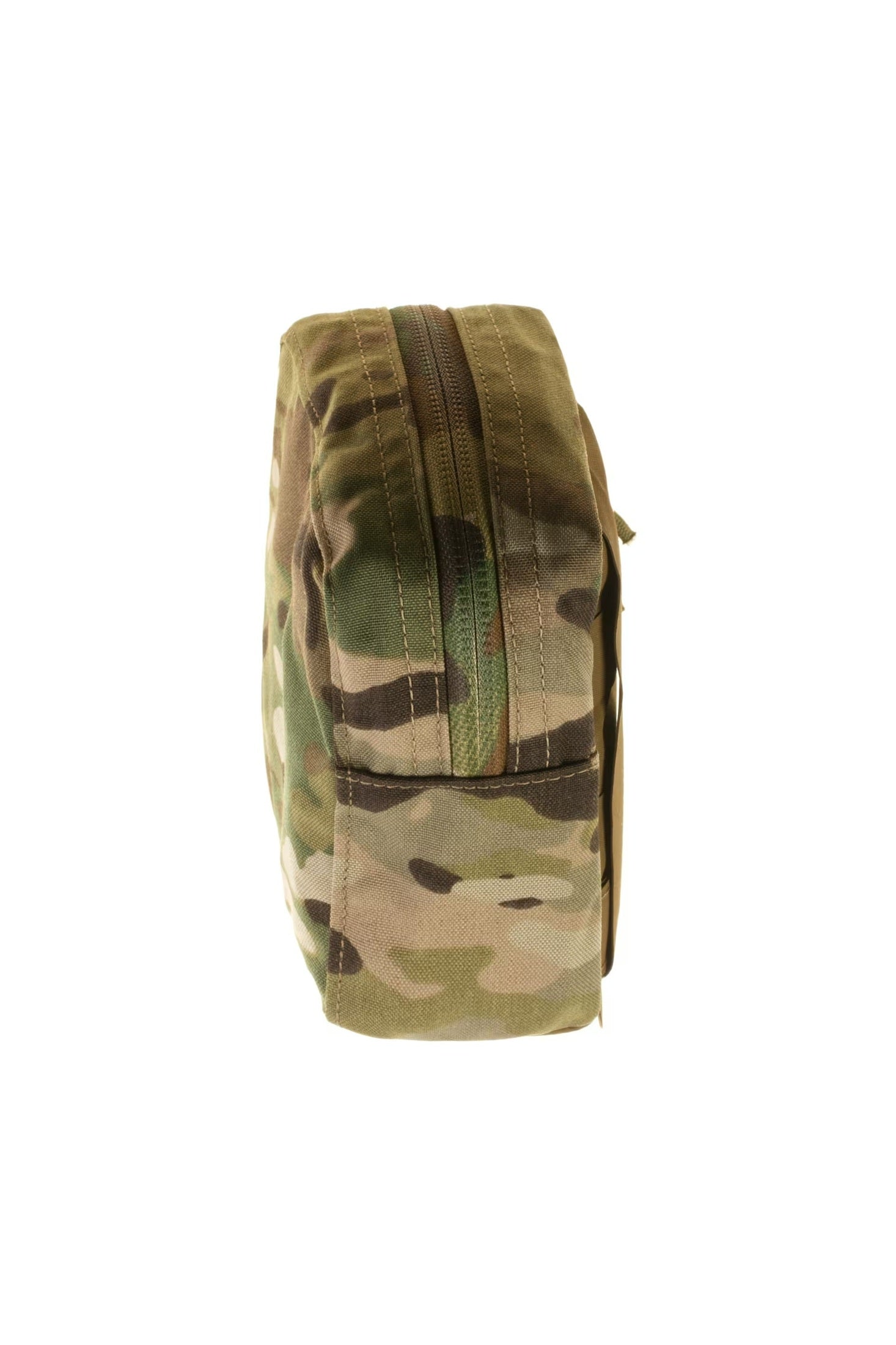 Blue Force Gear SMALL UTILITY POUCH