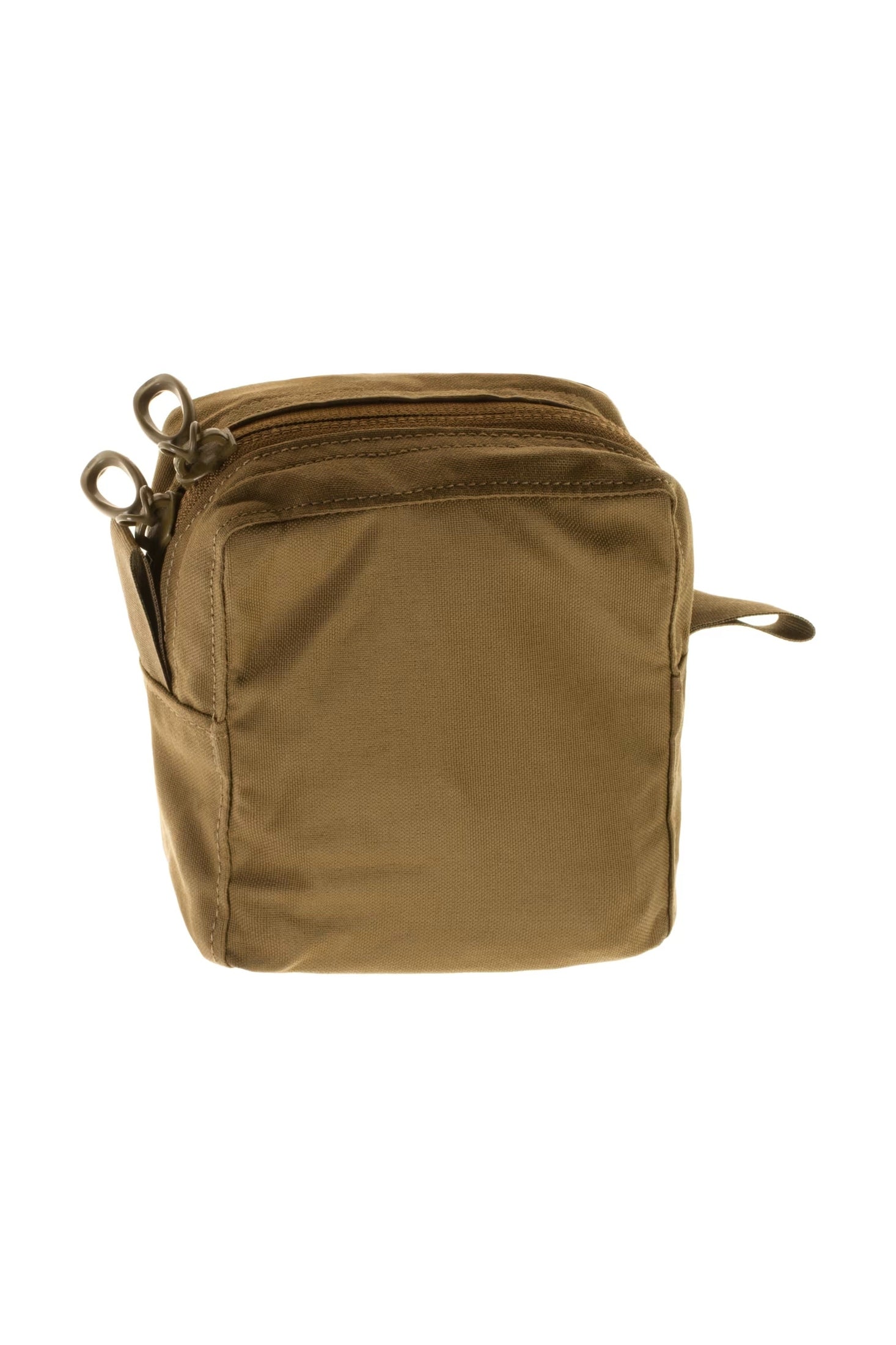 Blue Force Gear SMALL UTILITY POUCH