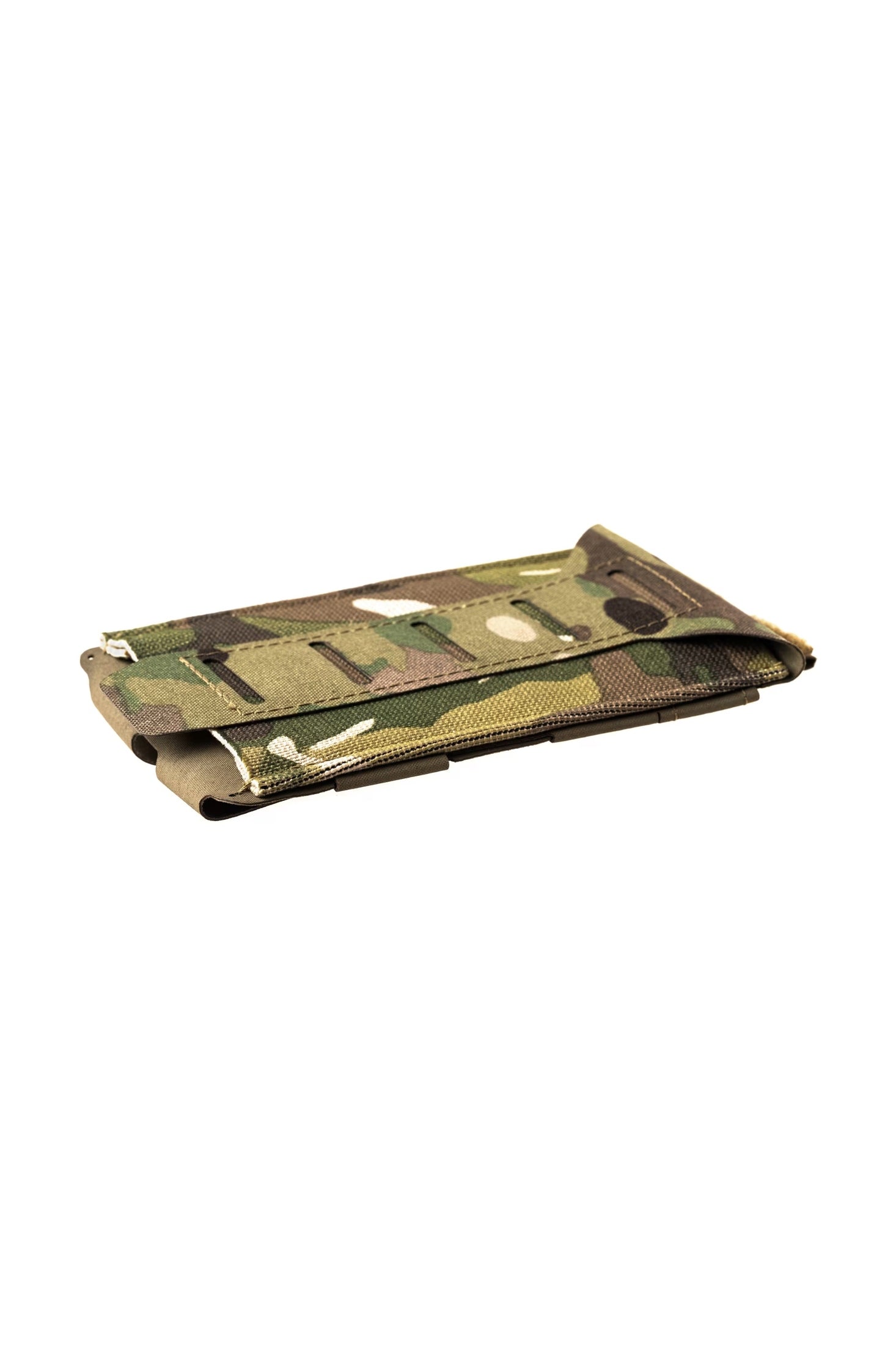 Blue Force Gear Stackable Ten-Speed M4 One Mag Pouch