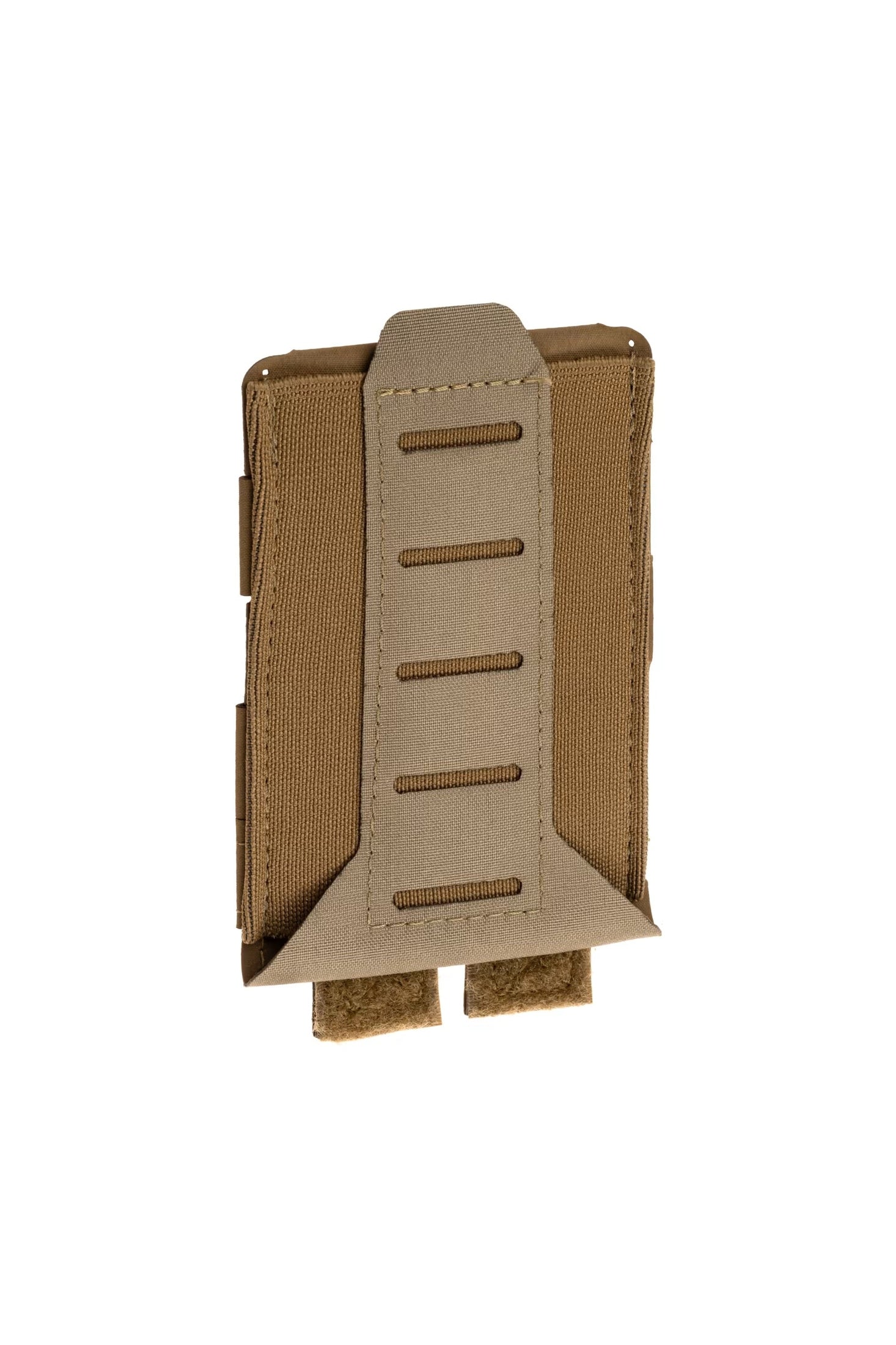 Blue Force Gear Stackable Ten-Speed M4 One Mag Pouch