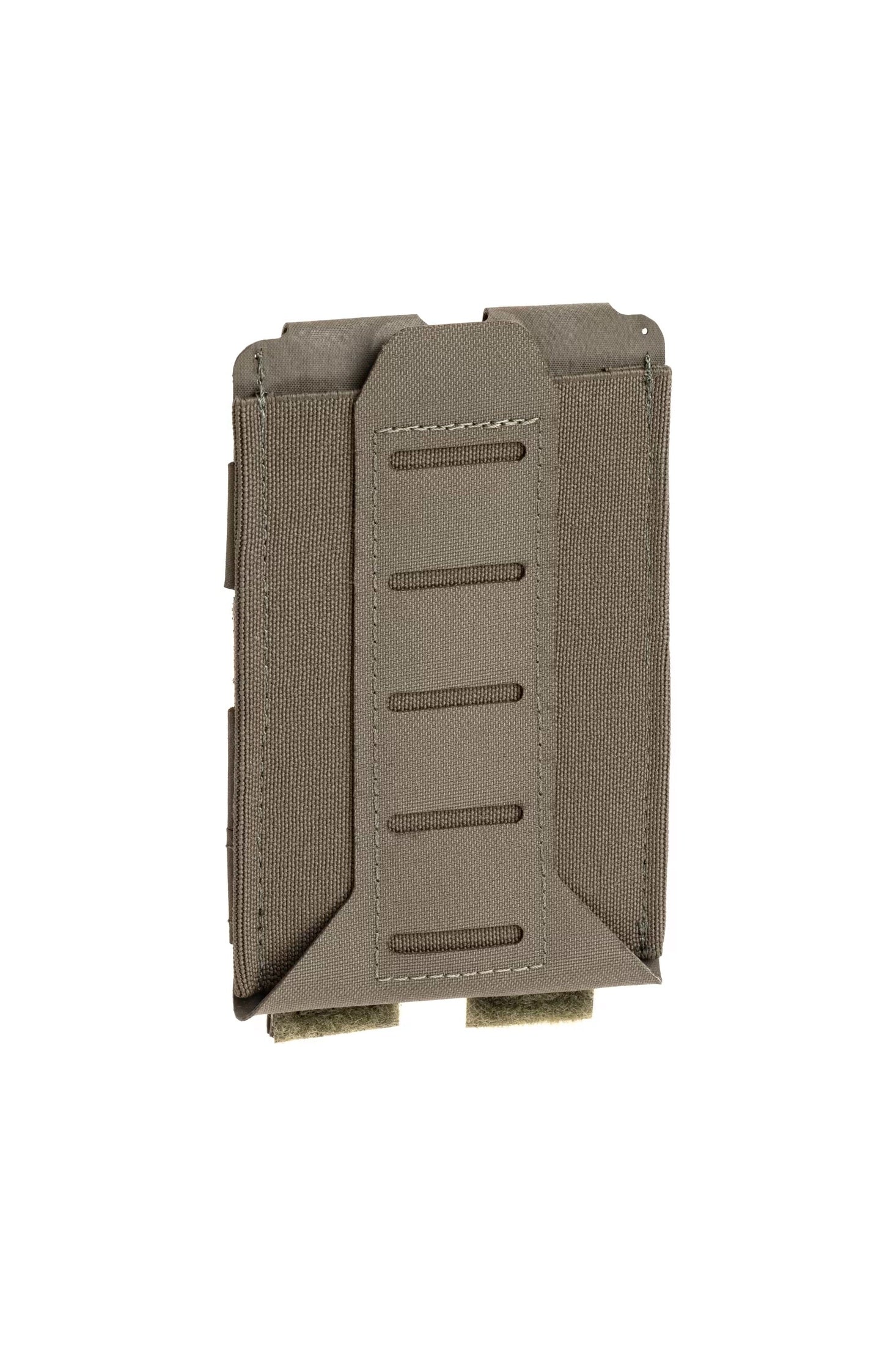 Blue Force Gear Stackable Ten-Speed M4 One Mag Pouch