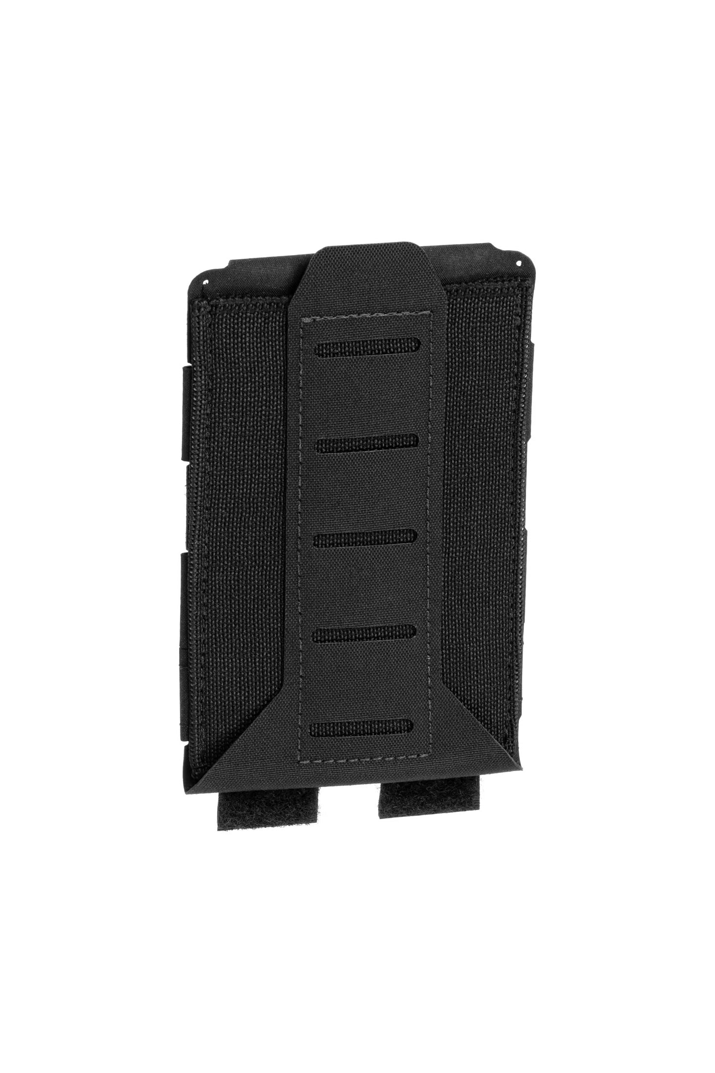 Blue Force Gear Stackable Ten-Speed M4 One Mag Pouch