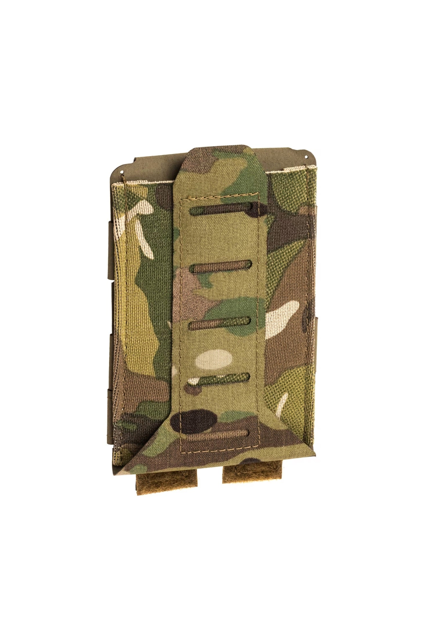 Blue Force Gear Stackable Ten-Speed M4 One Mag Pouch