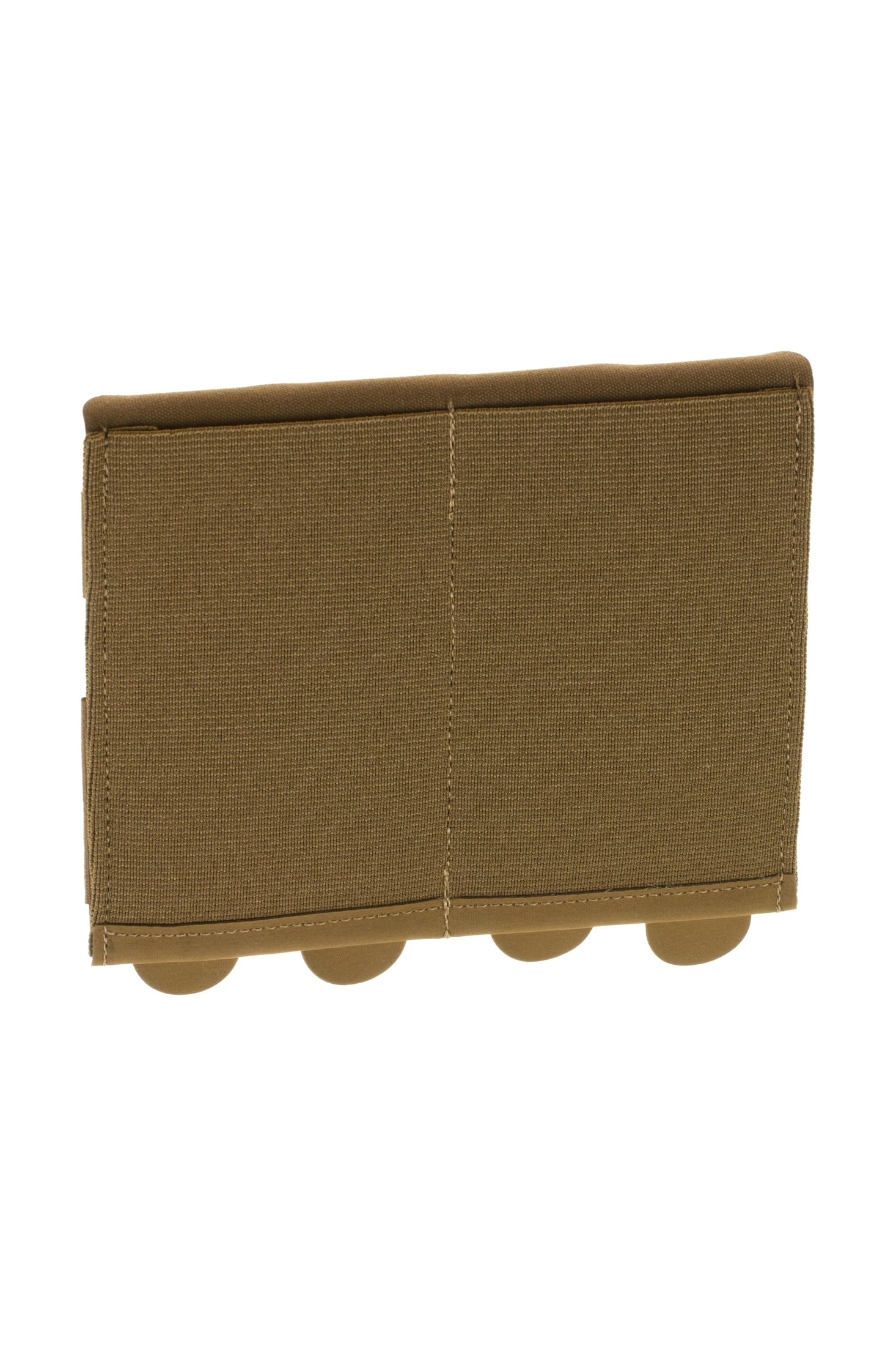 Blue Force Gear TEN-SPEED DOUBLE M4 MAG POUCH