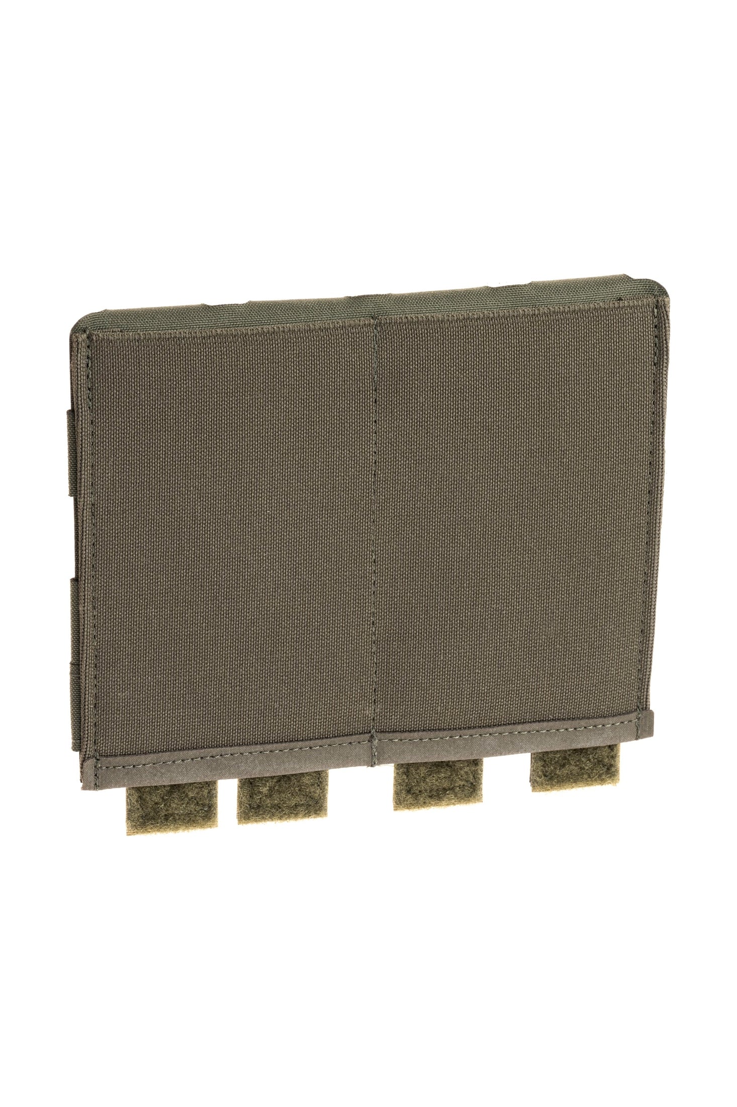 Blue Force Gear TEN-SPEED DOUBLE M4 MAG POUCH