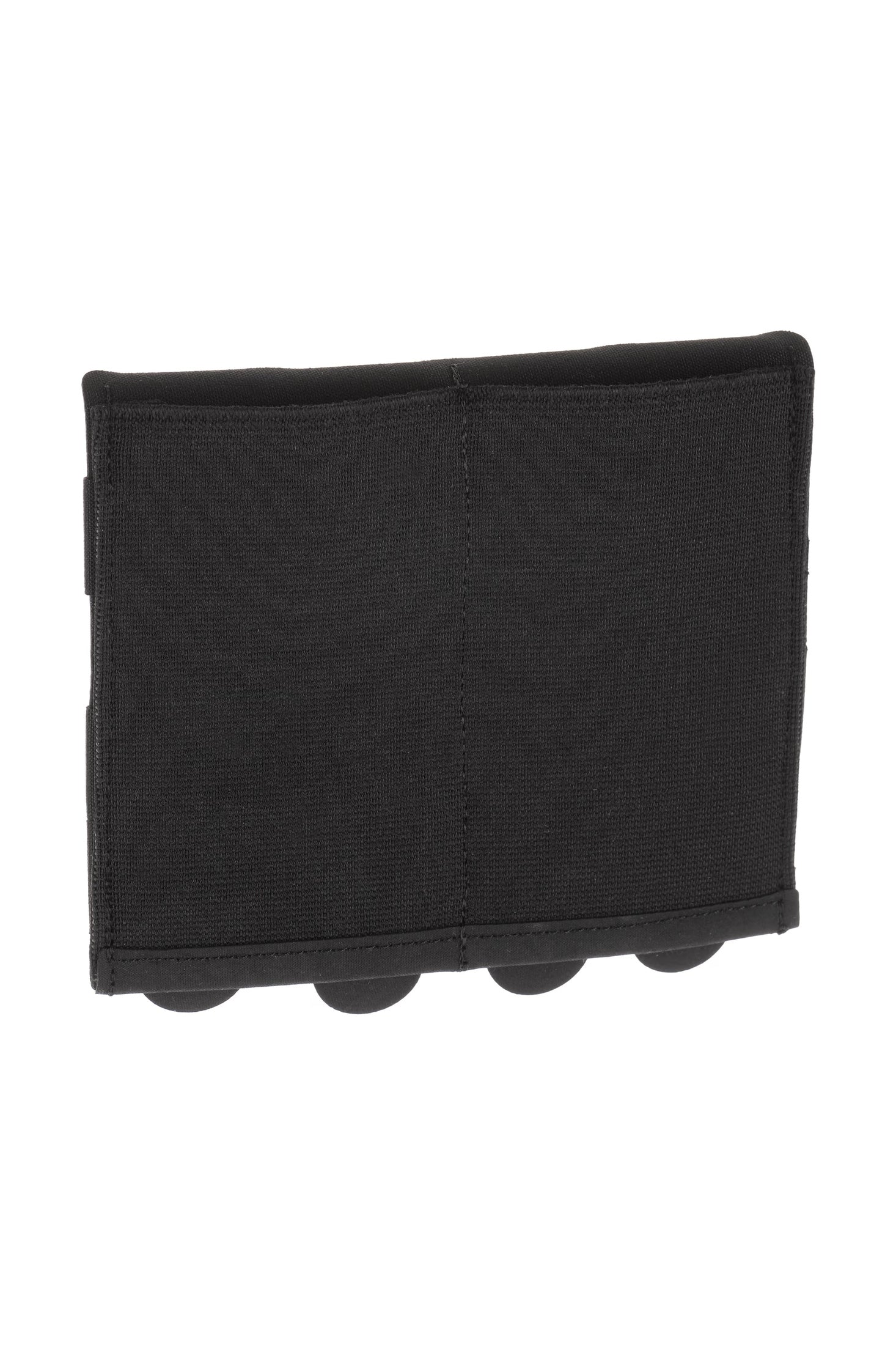 Blue Force Gear TEN-SPEED DOUBLE M4 MAG POUCH