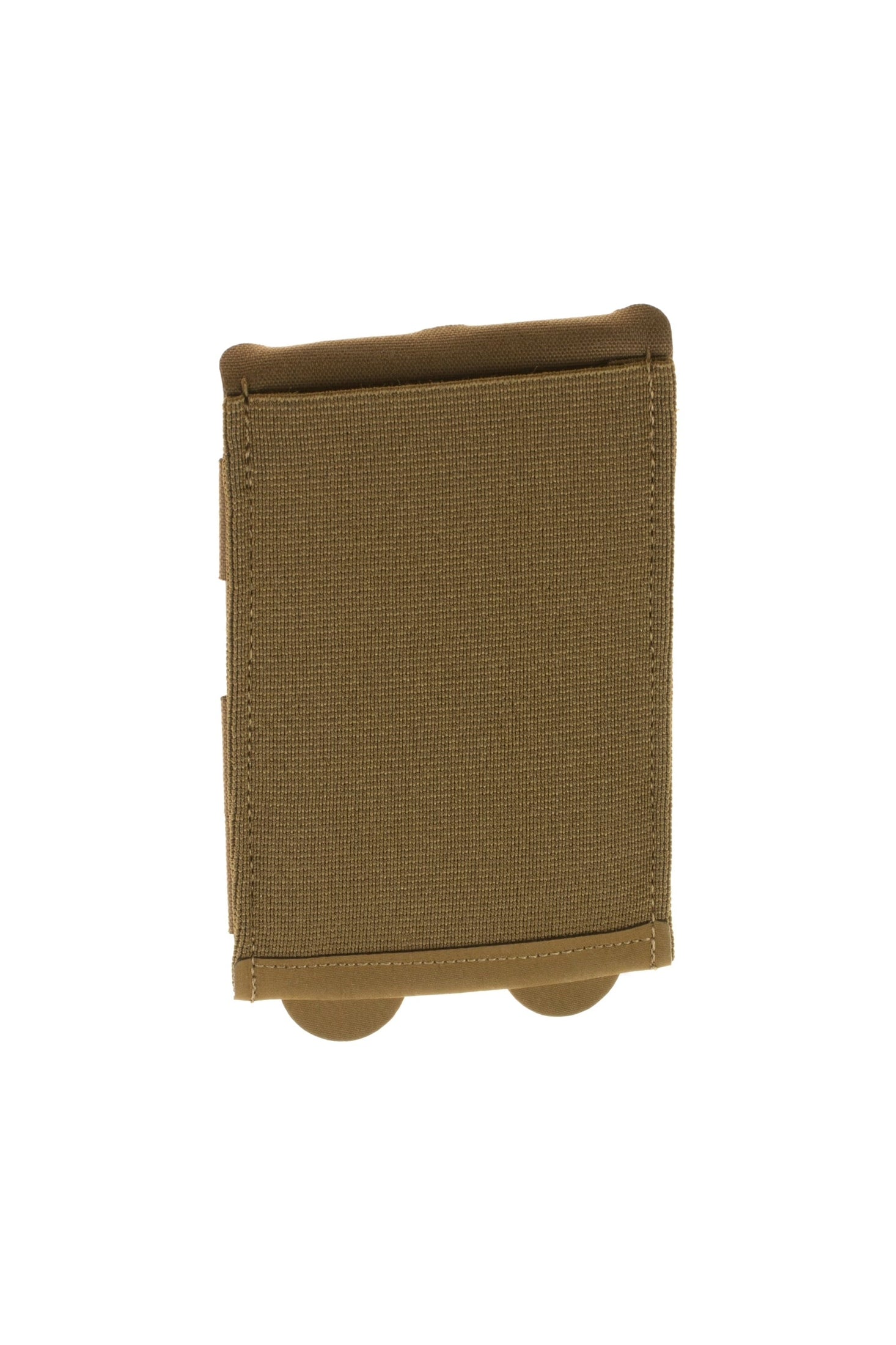 Blue Force Gear TEN-SPEED SINGLE M4 MAG POUCH