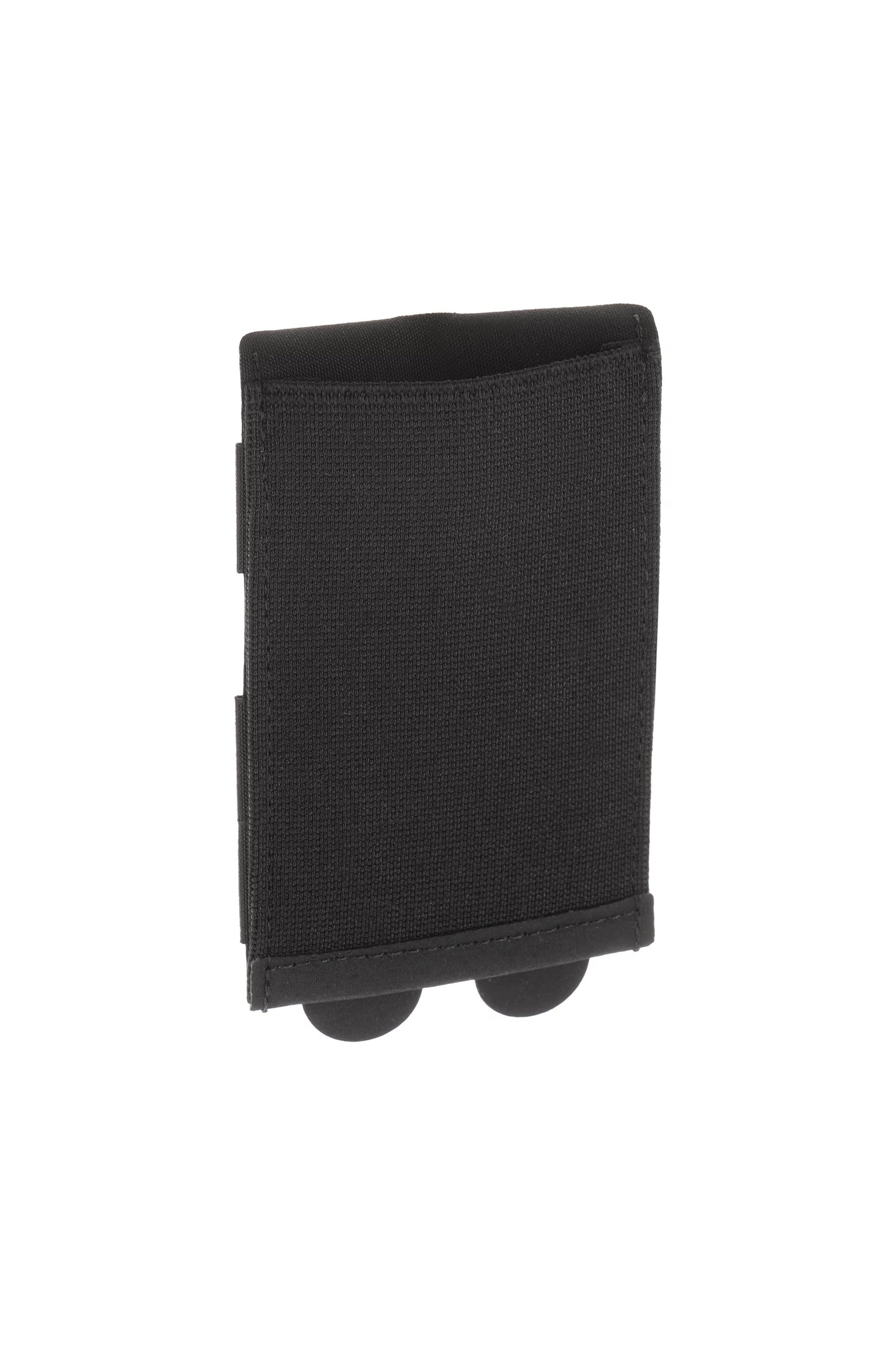 Blue Force Gear TEN-SPEED SINGLE M4 MAG POUCH