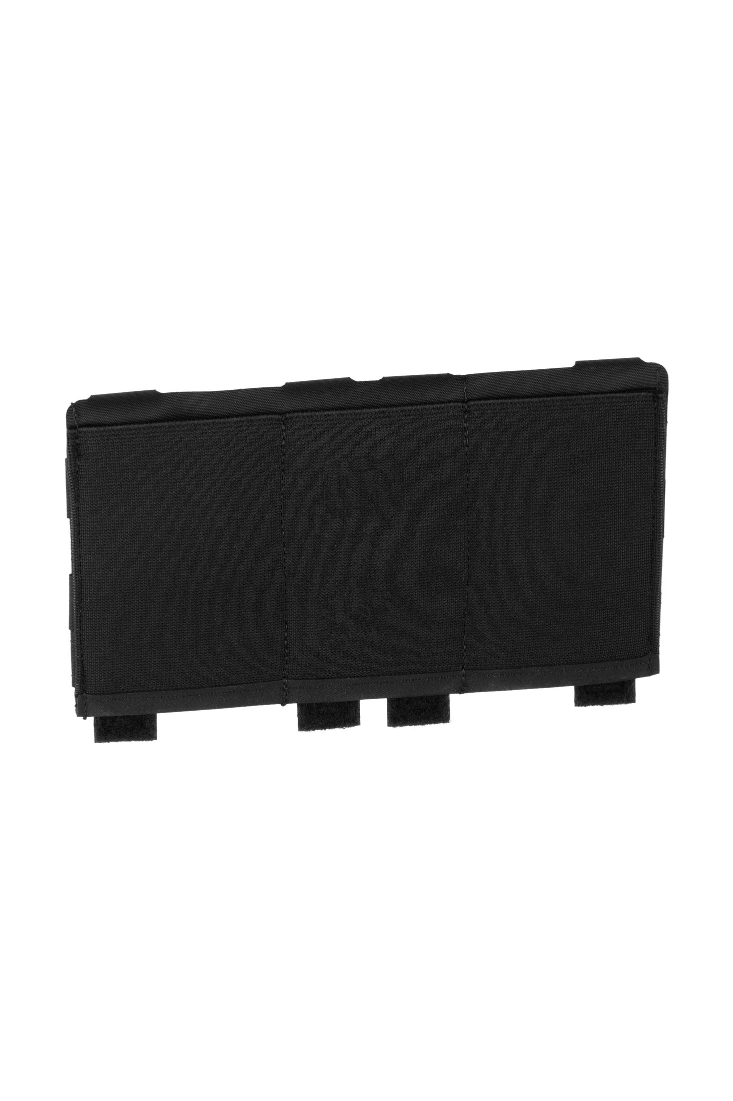 Blue Force Gear POCHETTE TRIPLE M4 MAG À DIX VITESSES