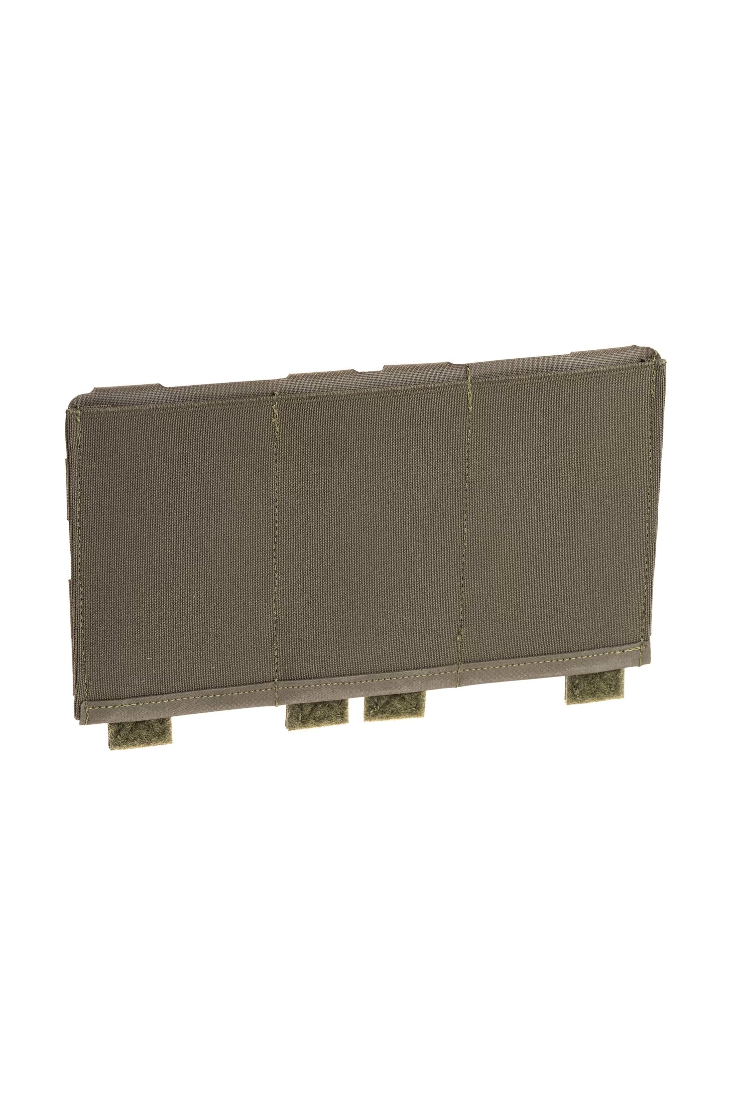 Blue Force Gear POCHETTE TRIPLE M4 MAG À DIX VITESSES