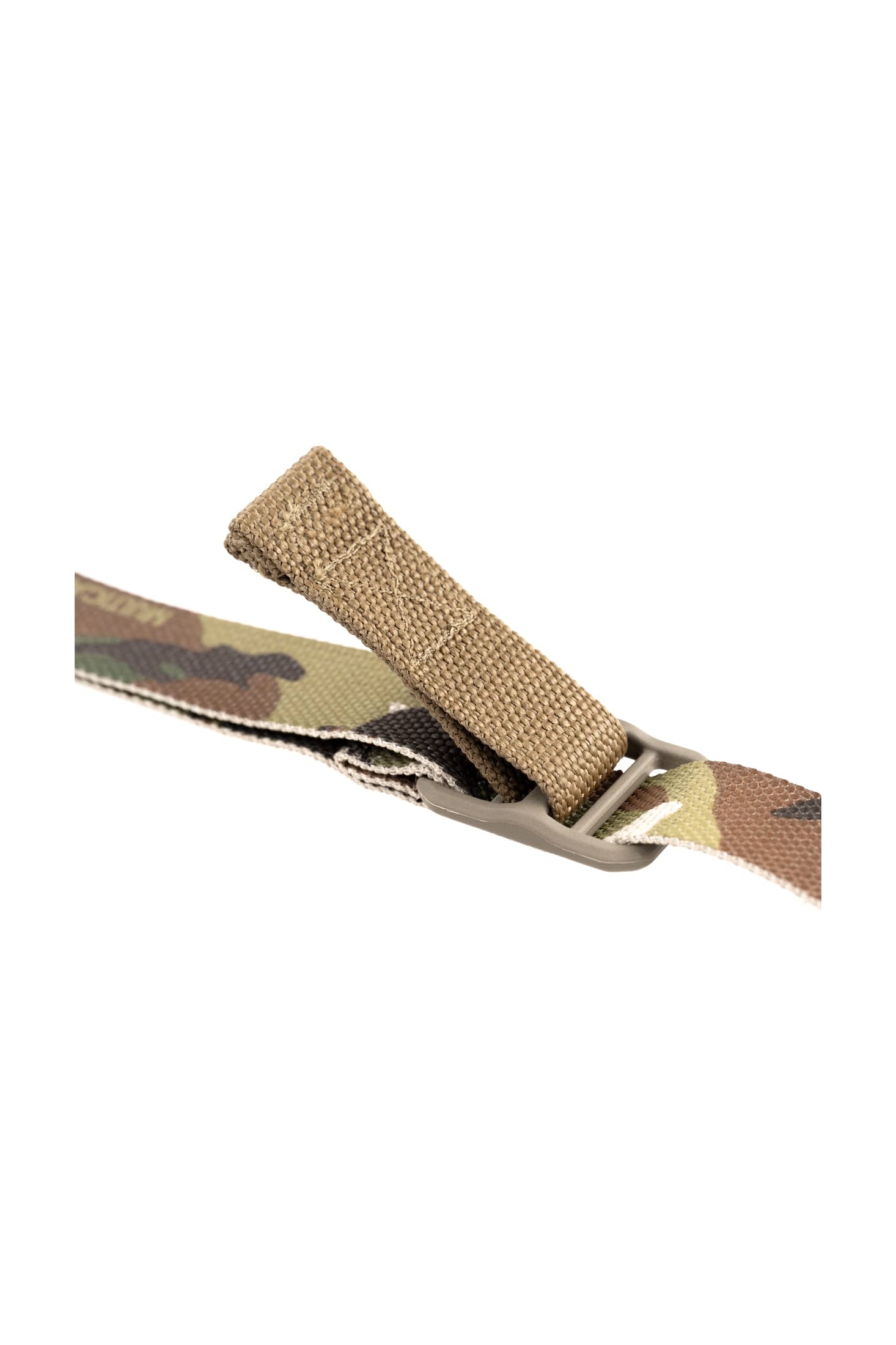 Blue Force Gear VICKERS 221 BOUTON-POUSSOIR REMBOURRÉ PIVOTANT