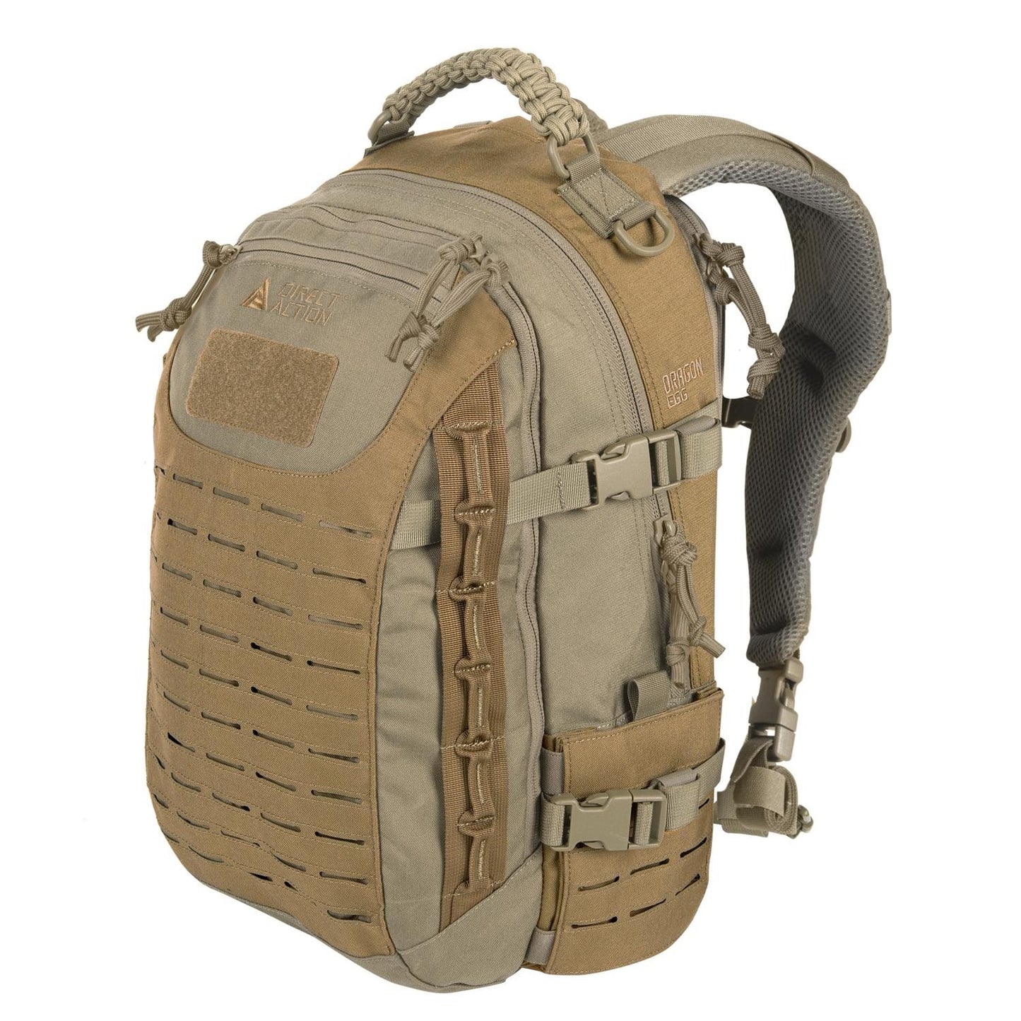 Direct Action Backpack DRAGON EGG® MKII