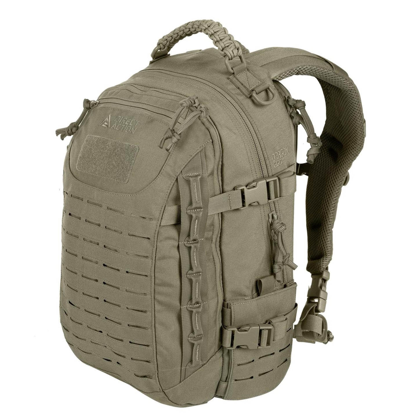 Direct Action Backpack DRAGON EGG® MKII